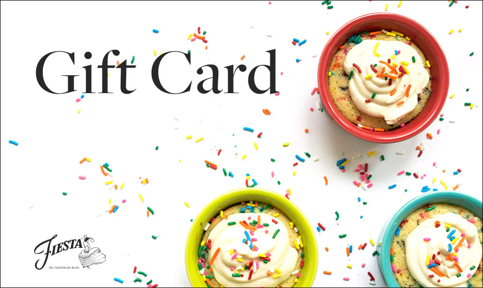 $20 Gift Card