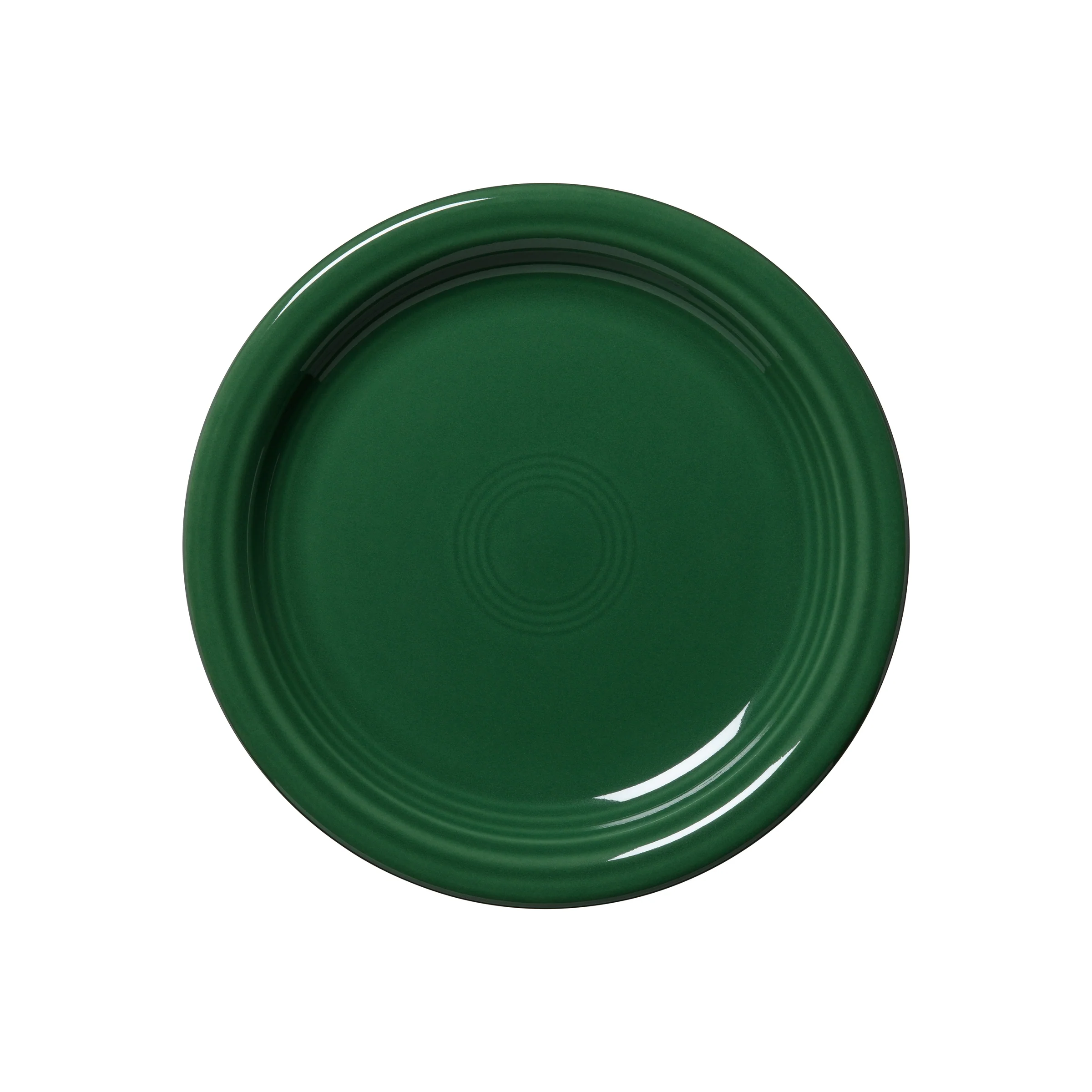 Retired Bistro Coupe 6 1/4 Inch Appetizer Plate - Image 14