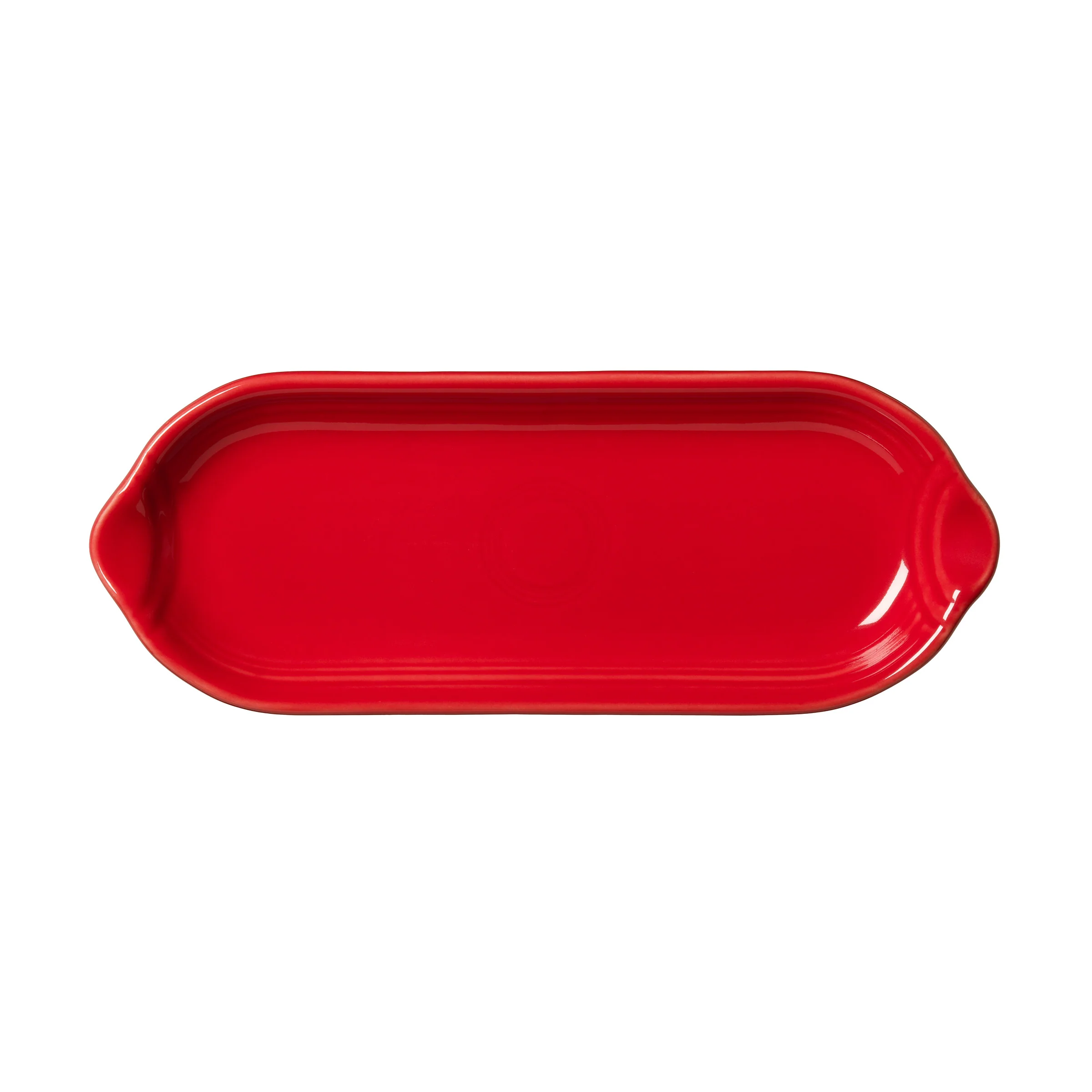 Appetizer Tray 9 1/2 Inch - Image 3