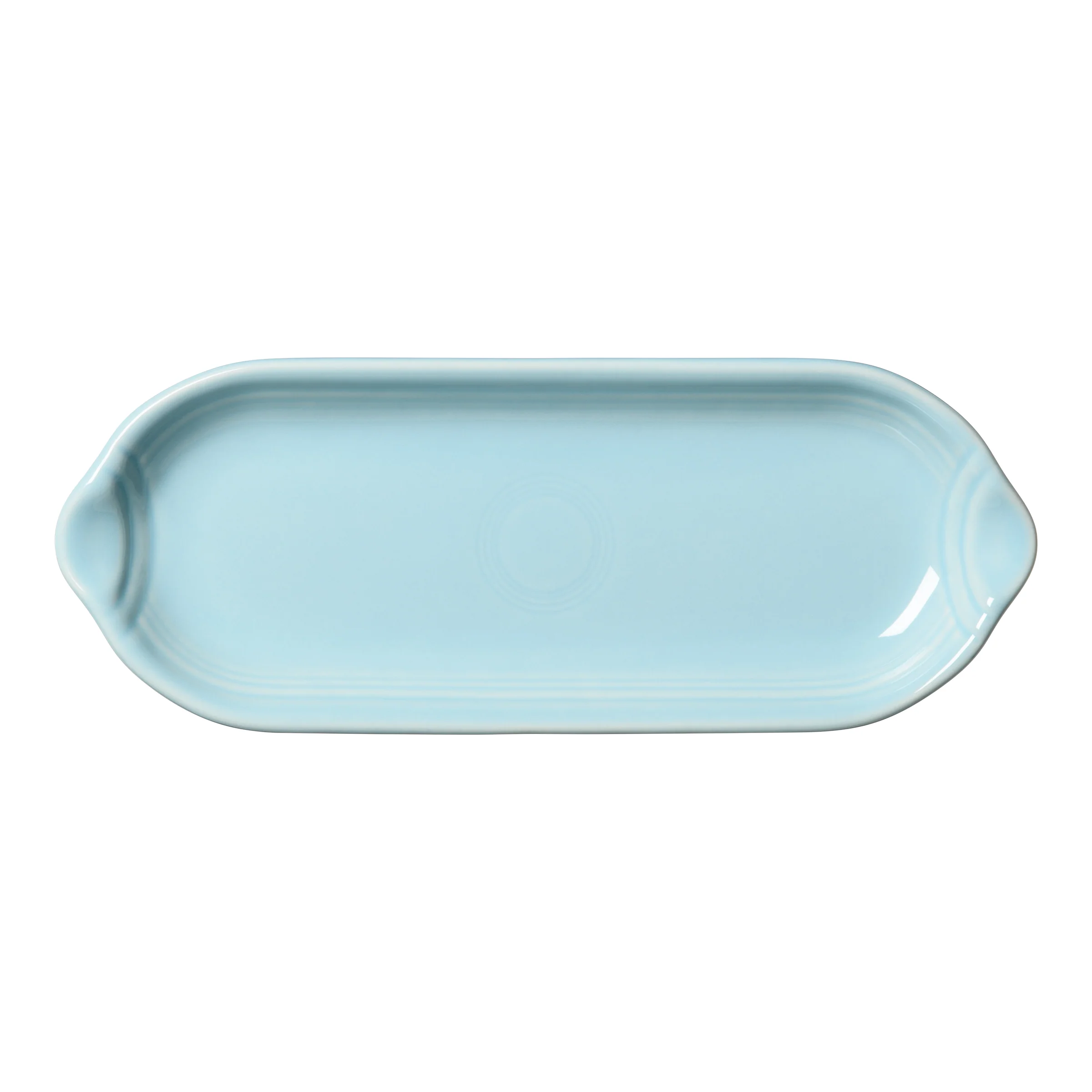 Appetizer Tray 9 1/2 Inch - Image 4