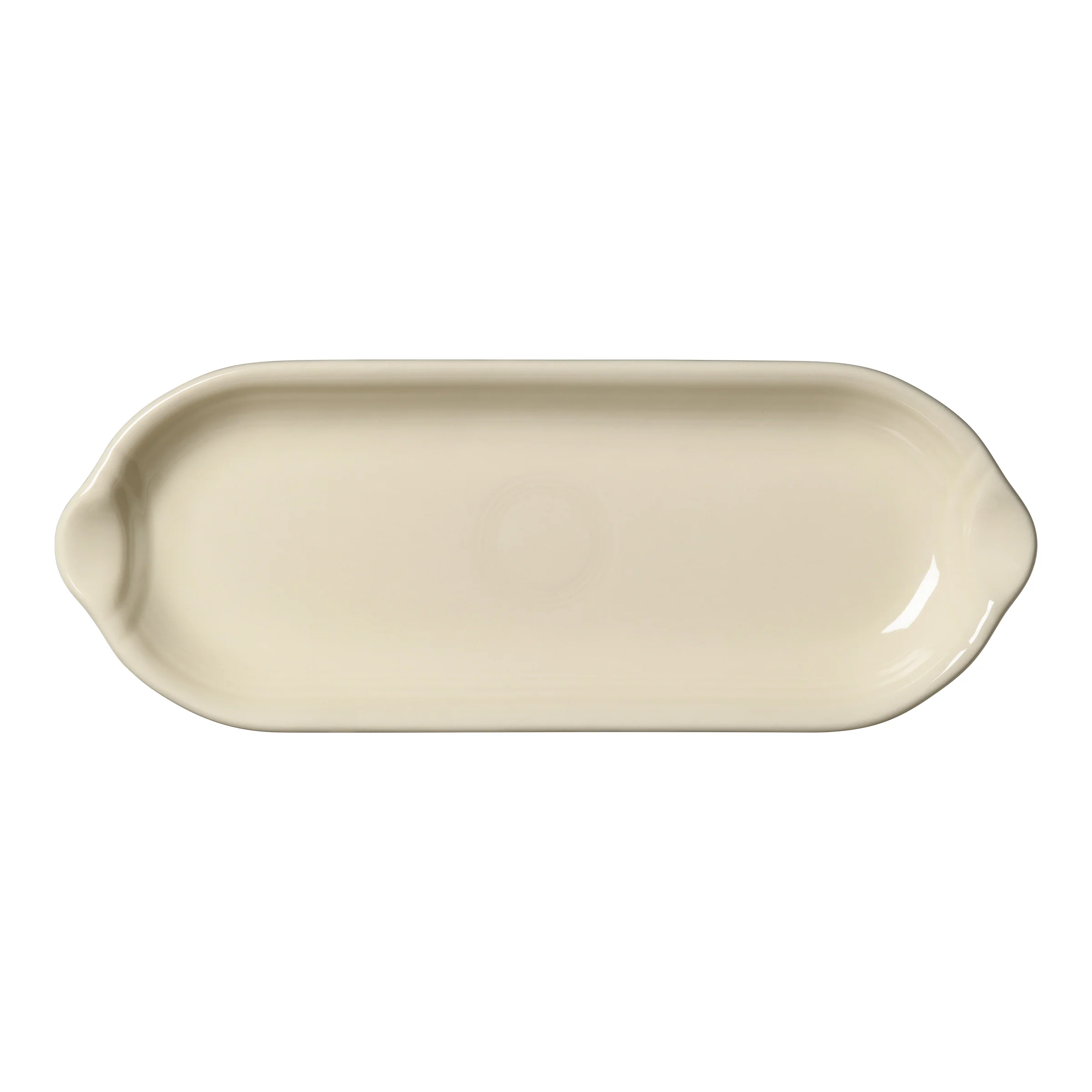 Appetizer Tray 9 1/2 Inch - Image 5