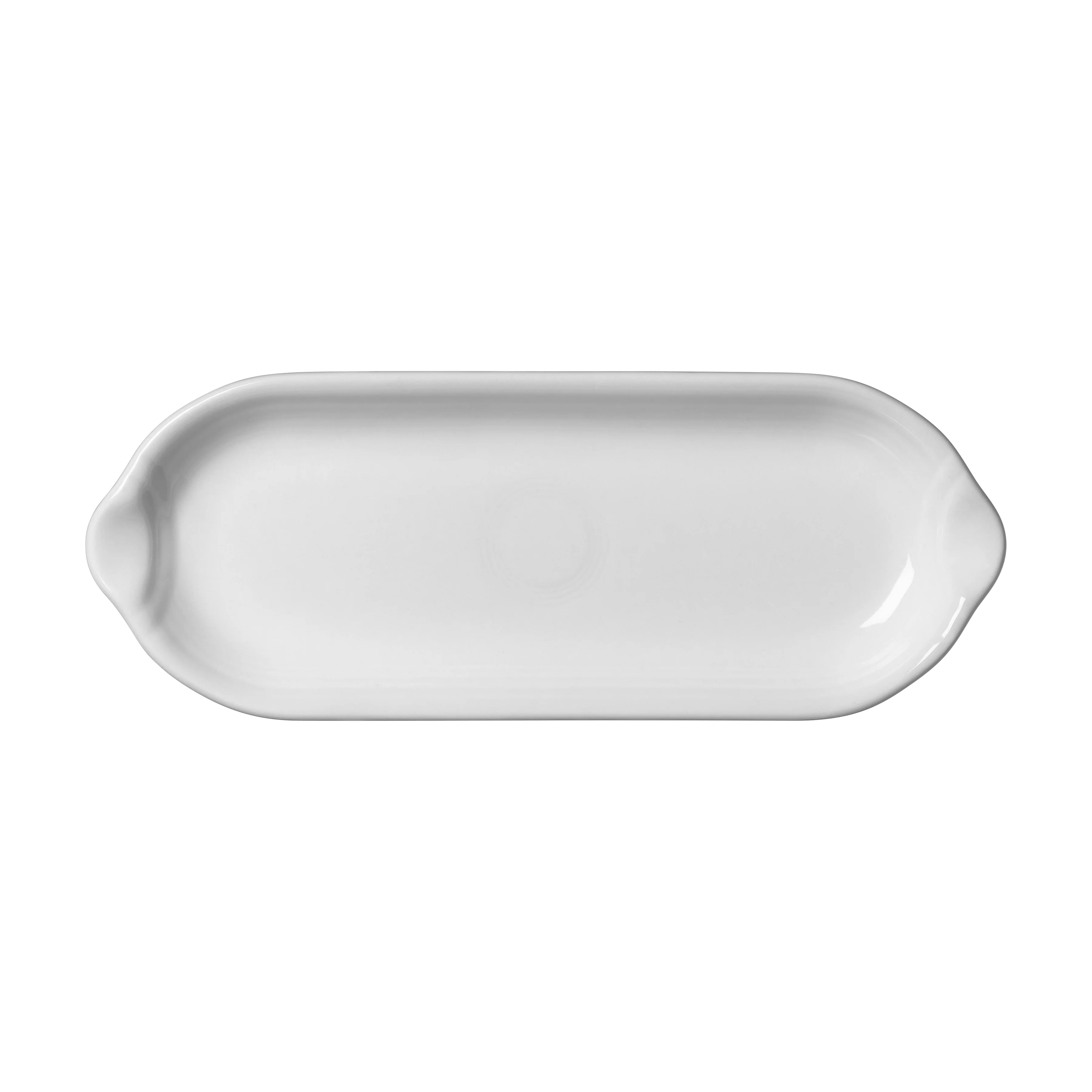 Appetizer Tray 9 1/2 Inch - Image 6