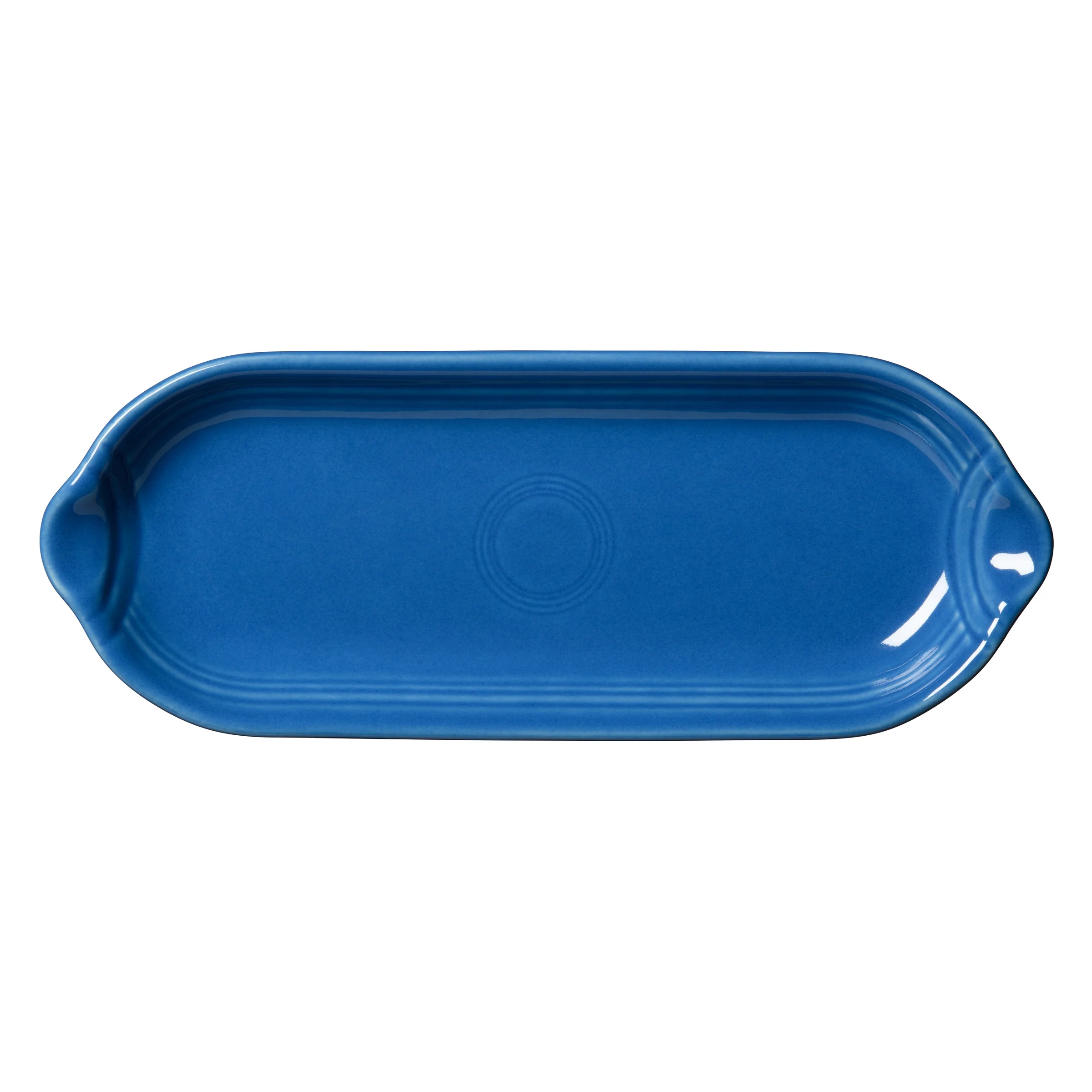 Appetizer Tray 9 1/2 Inch - Image 7