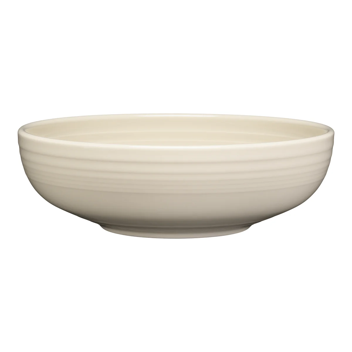Bistro Coupe 9 5/8 Inch Large Bowl 68 OZ - Image 3