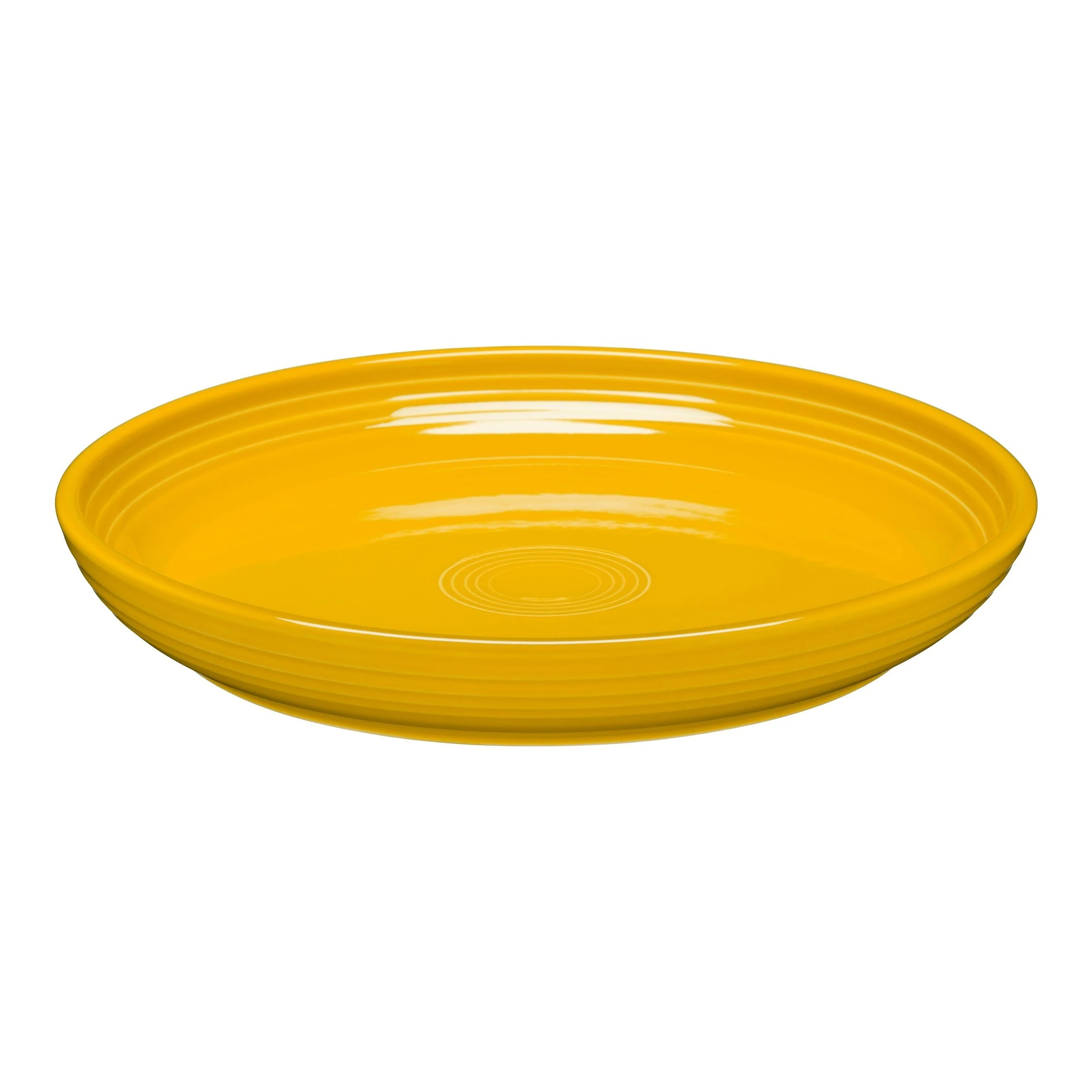Coupe 10 3/8 Inch Dinner Bowl 40 OZ - Image 10