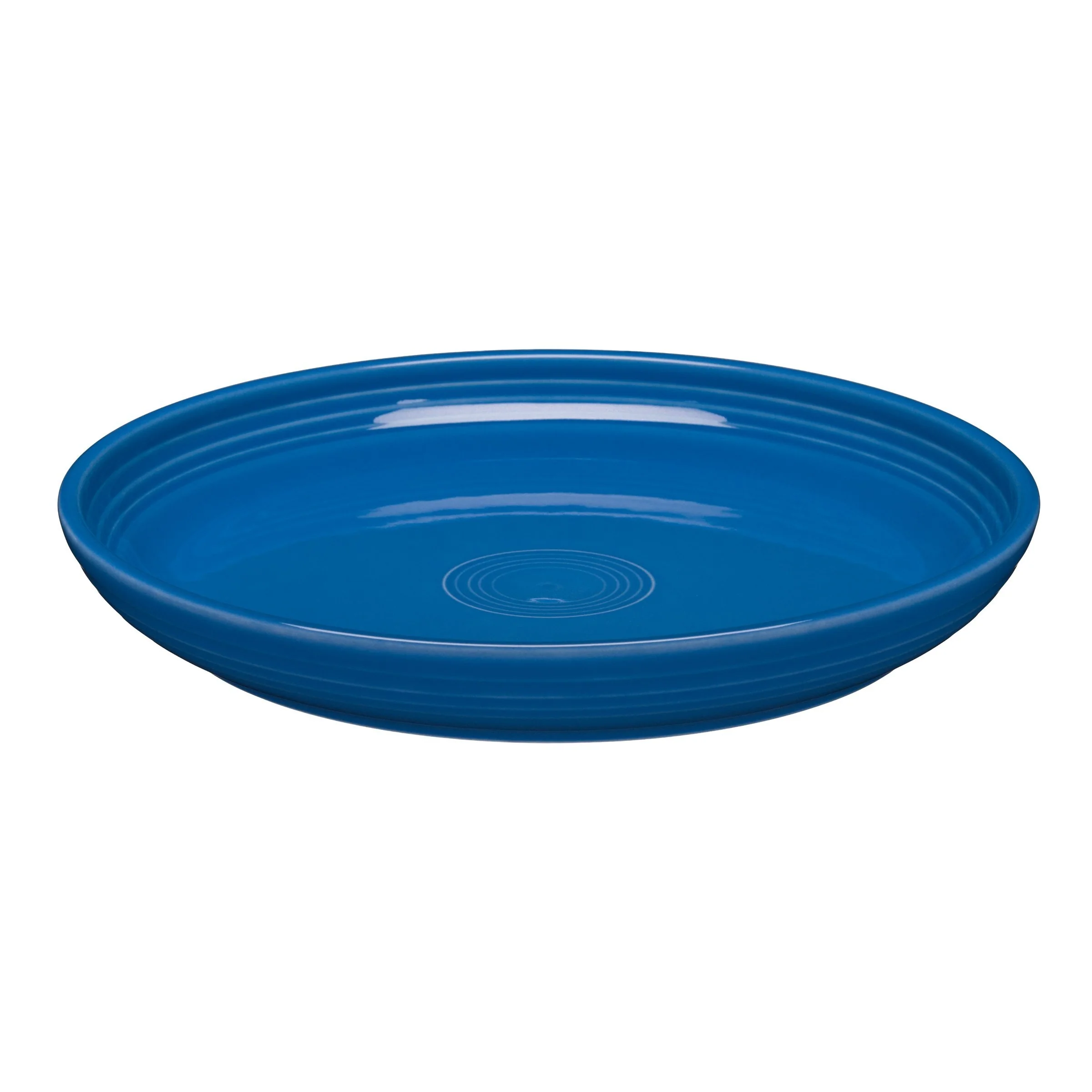 Coupe 10 3/8 Inch Dinner Bowl 40 OZ - Image 11