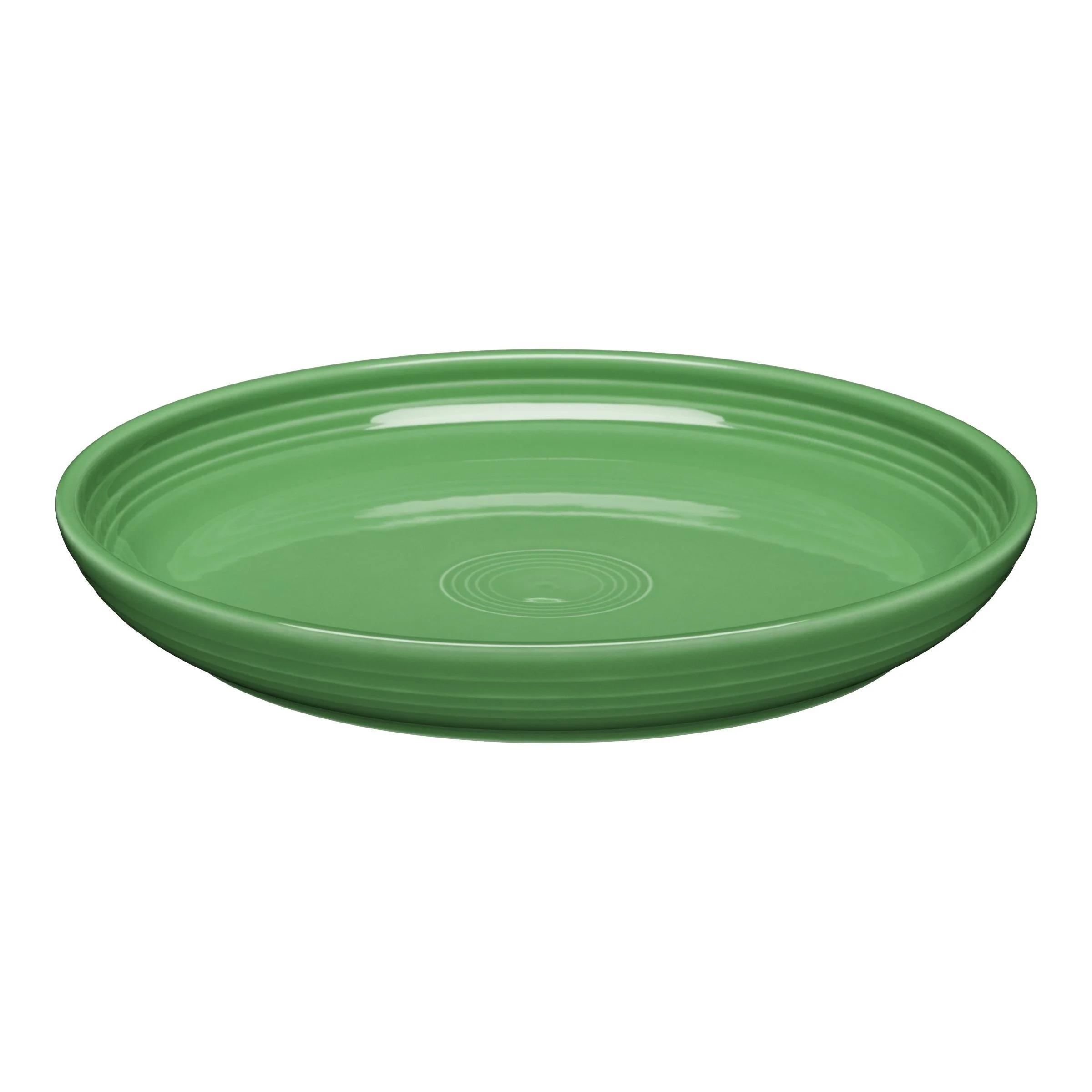 Coupe 10 3/8 Inch Dinner Bowl 40 OZ - Image 12