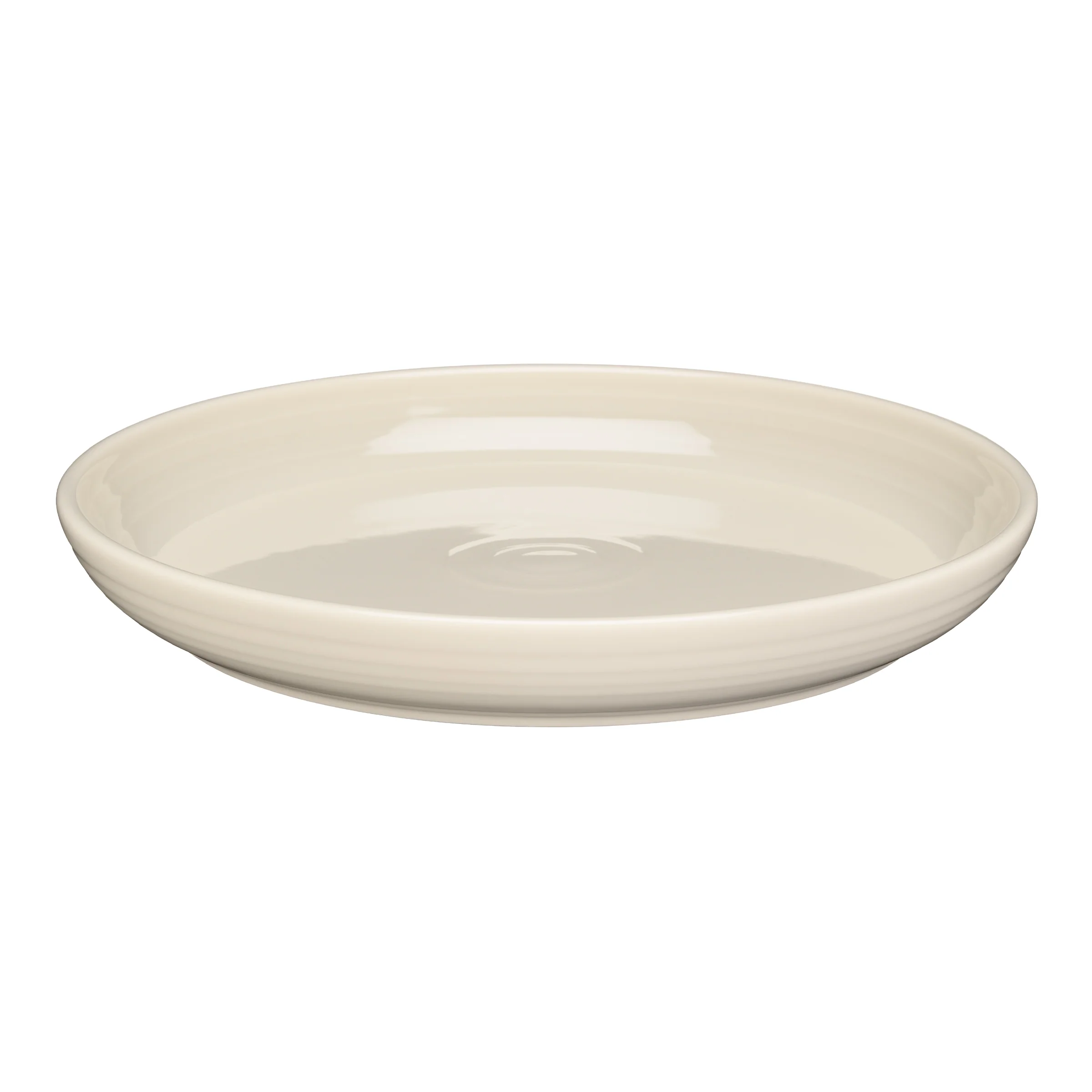 Coupe 10 3/8 Inch Dinner Bowl 40 OZ - Image 13