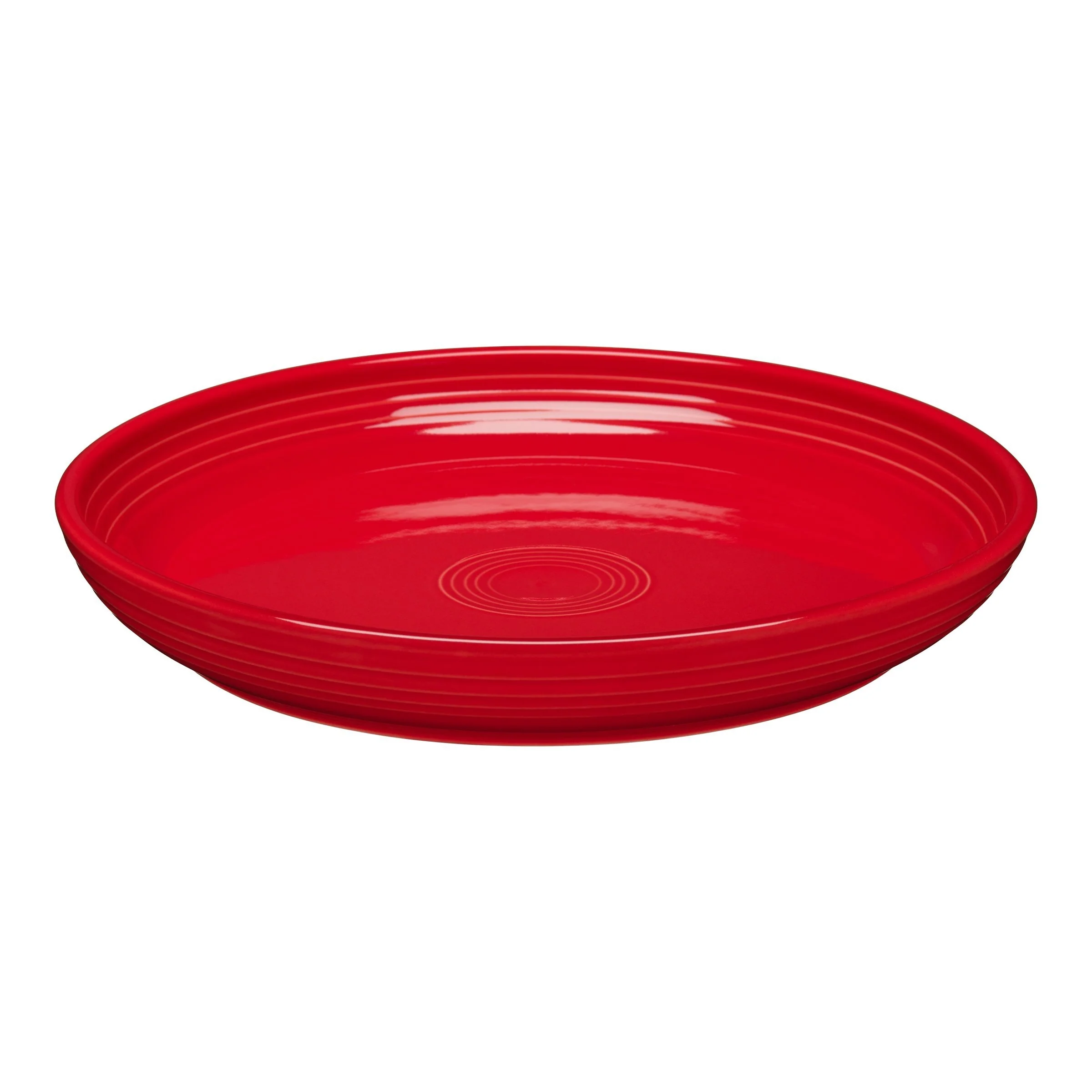 Coupe 10 3/8 Inch Dinner Bowl 40 OZ - Image 6