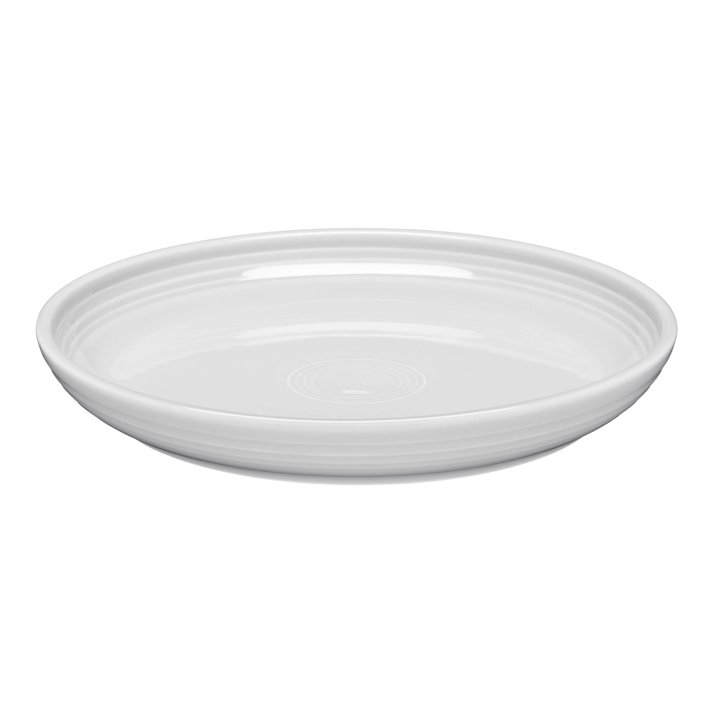 Coupe 10 3/8 Inch Dinner Bowl 40 OZ - Image 9