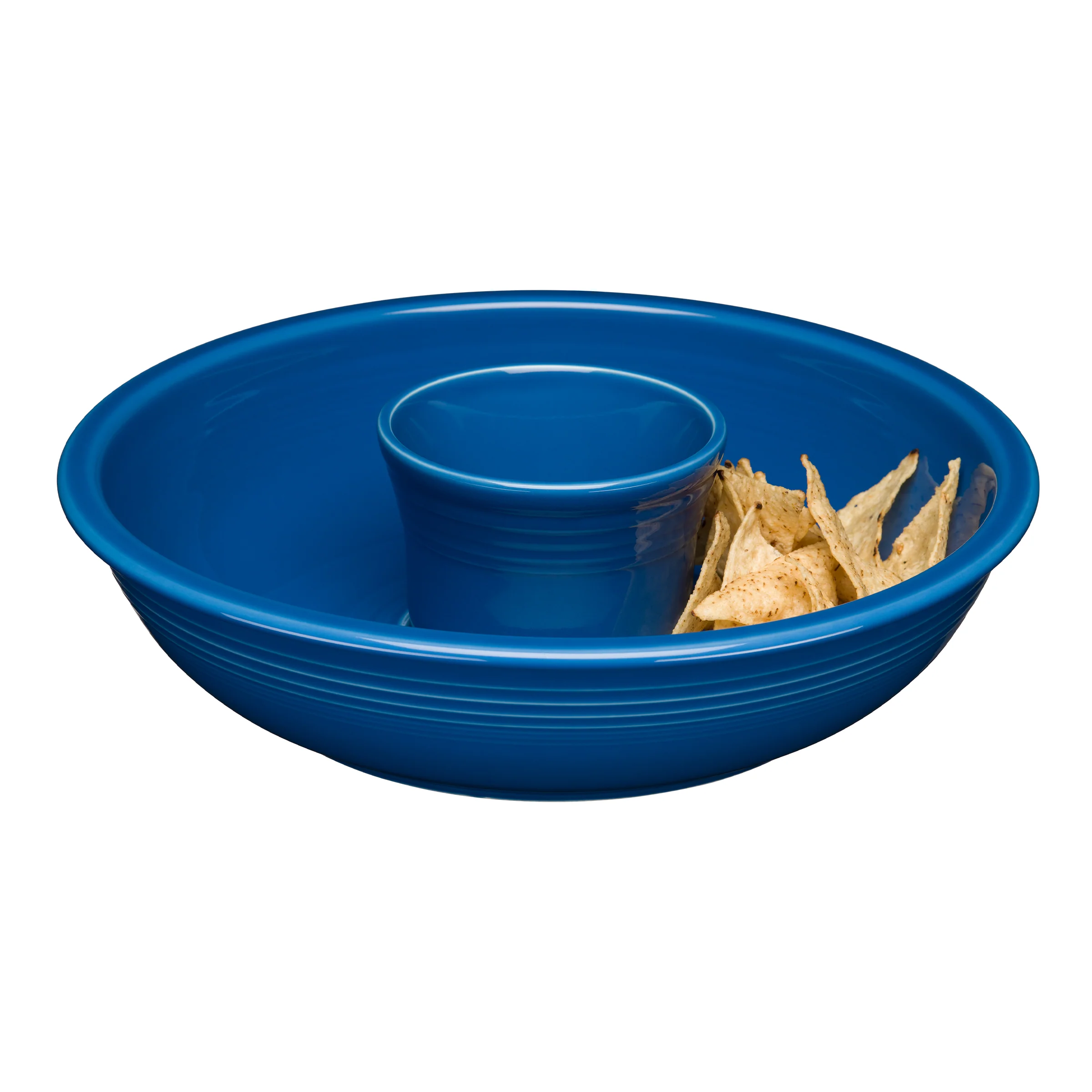 2-Piece Chip and Dip Set 12 7/8 Inch - Image 8