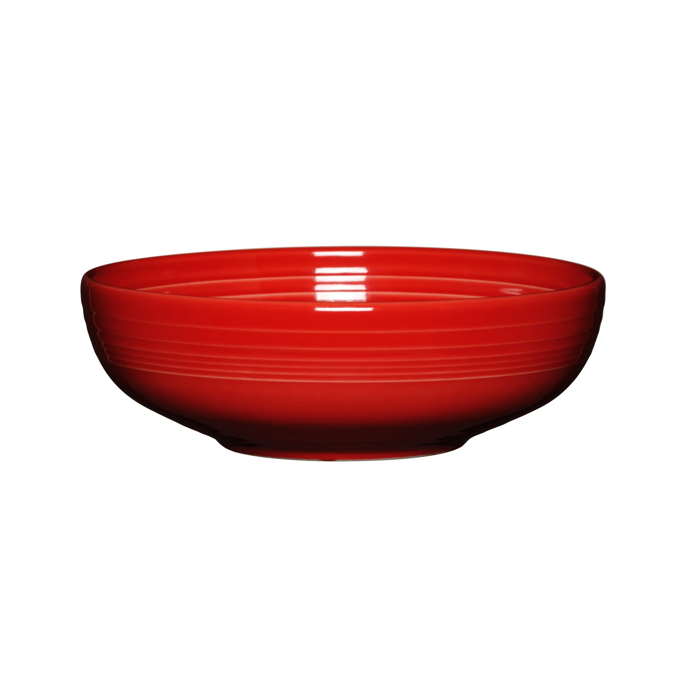 Bistro Coupe 10 1/2 Inch Extra Large Bowl 96 OZ - Image 5