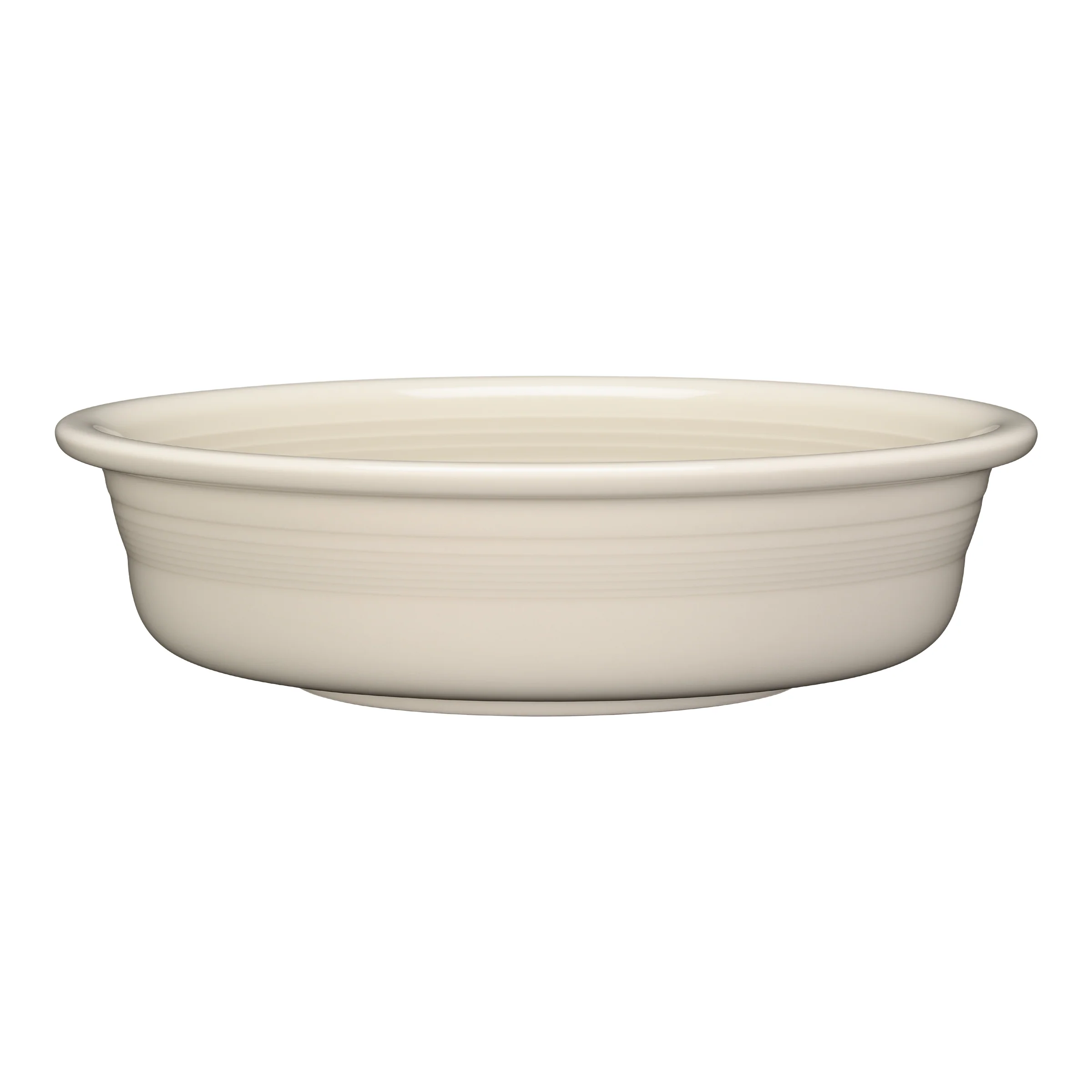 Classic Rim 10 1/2 Inch Extra Large Serving Bowl 80 OZ - Image 3