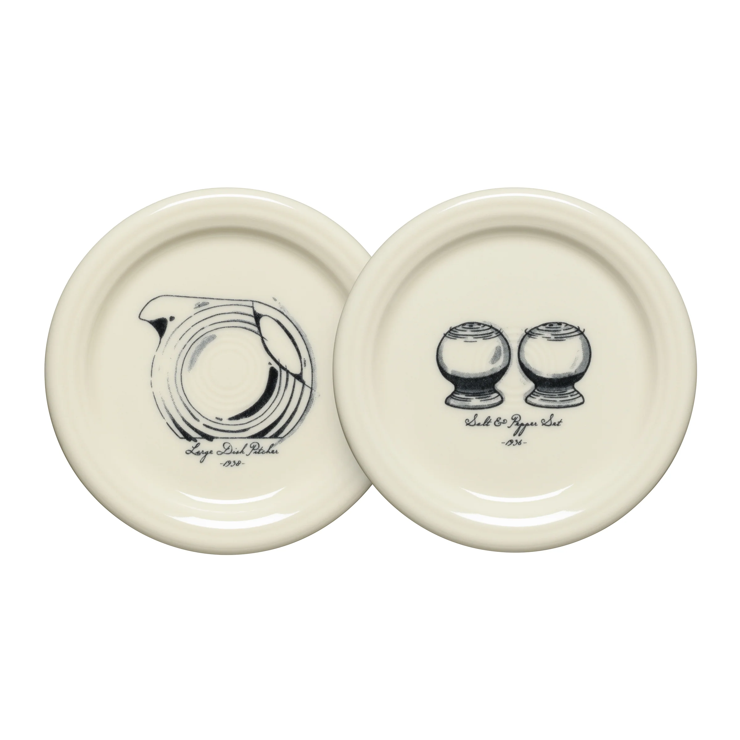 New! Arrivals