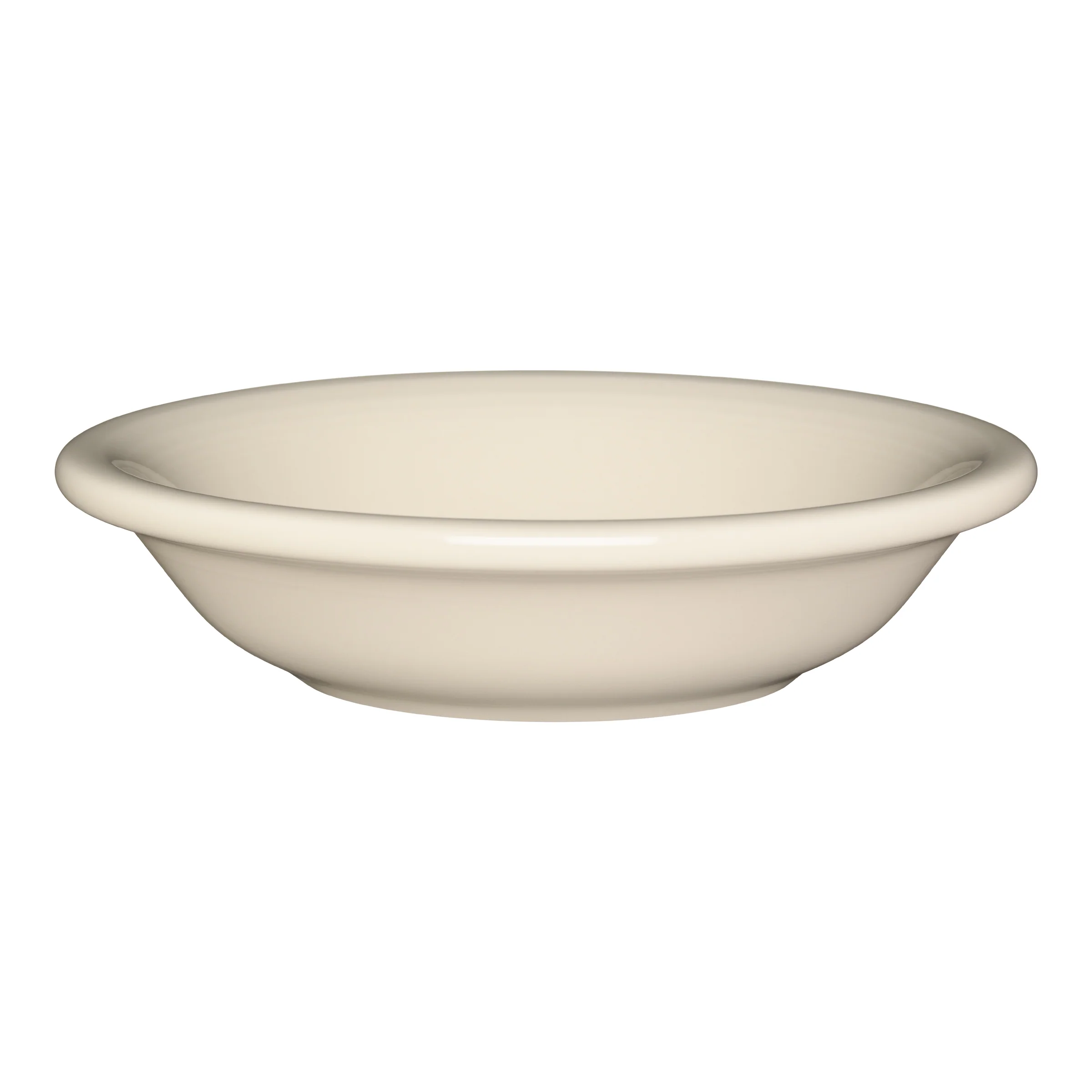 Fruit Bowl 6 OZ - Image 3