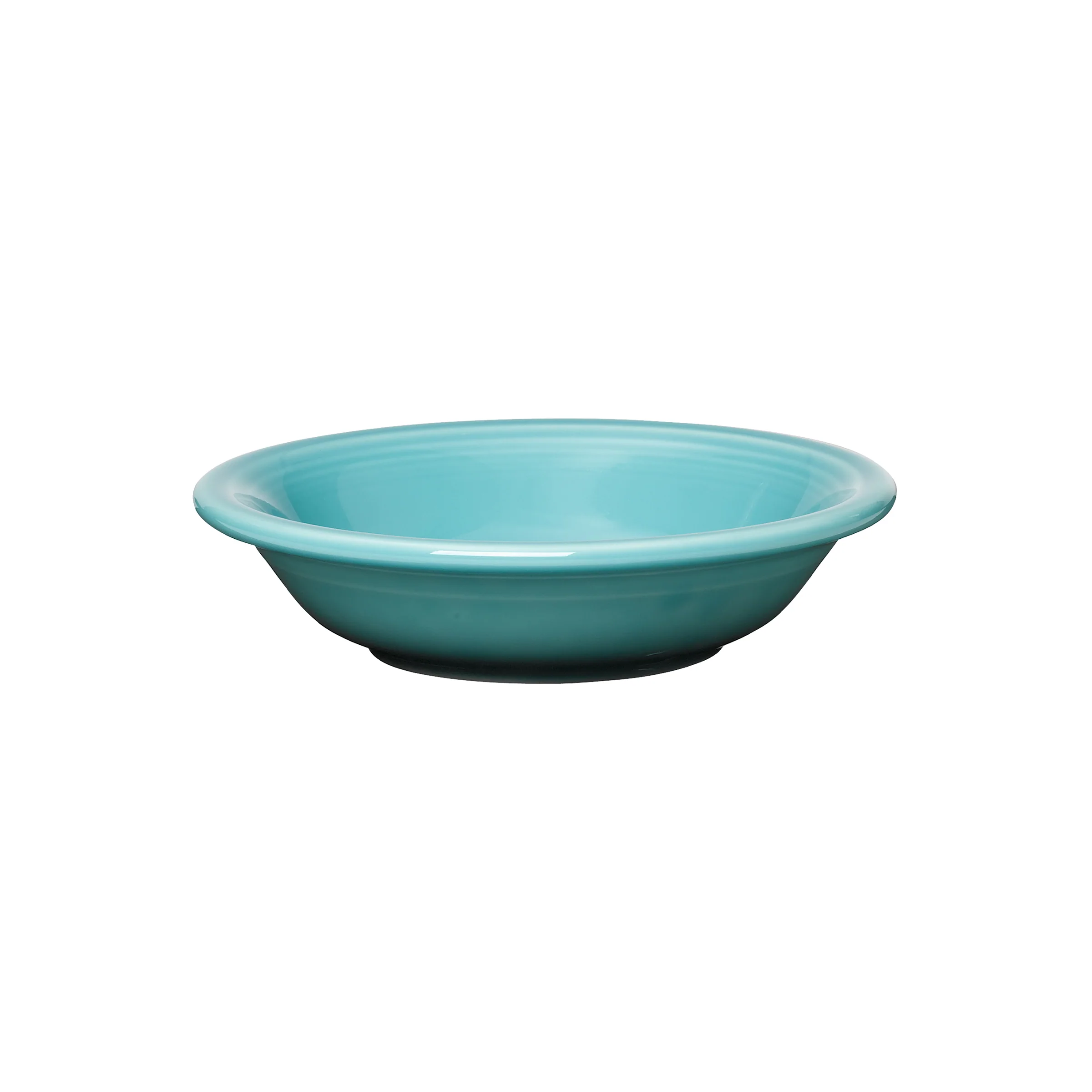 Fruit Bowl 6 OZ - Image 4