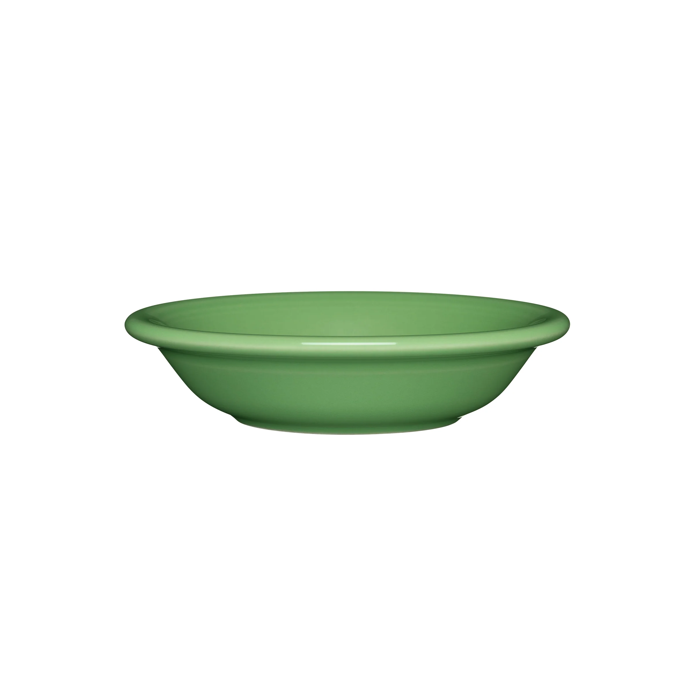 Fruit Bowl 6 OZ - Image 9