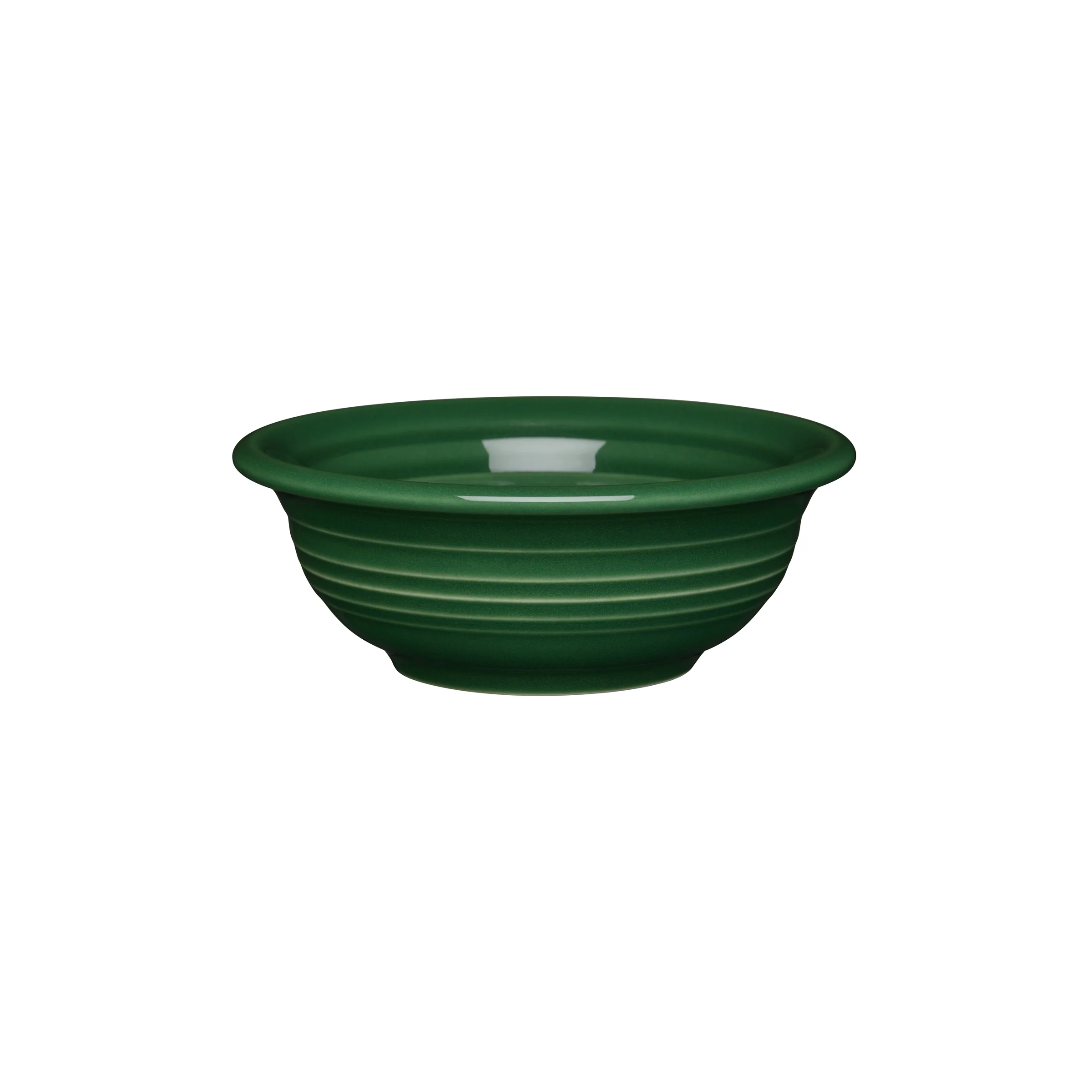 Fiesta 5 Inch Fruit/Salsa Bowl 9 OZ - Image 11