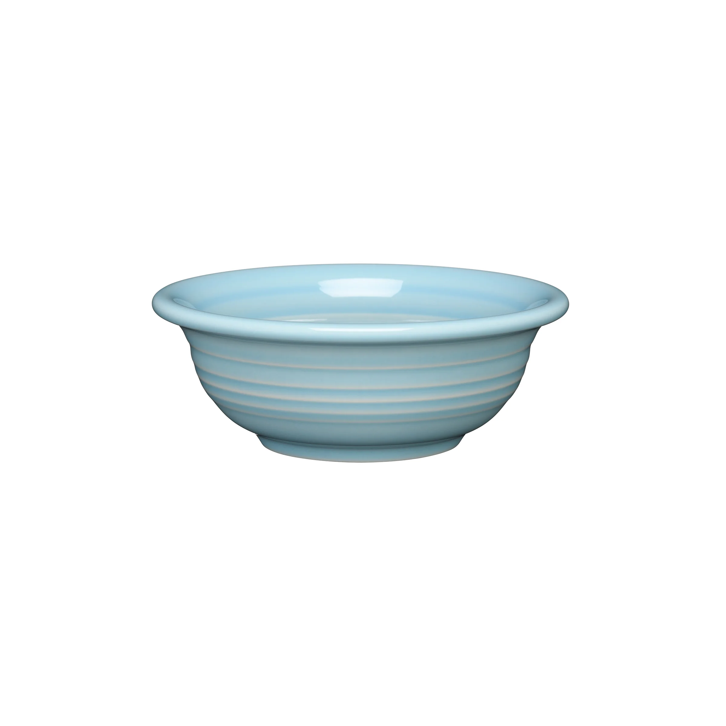 Fiesta 5 Inch Fruit/Salsa Bowl 9 OZ - Image 3