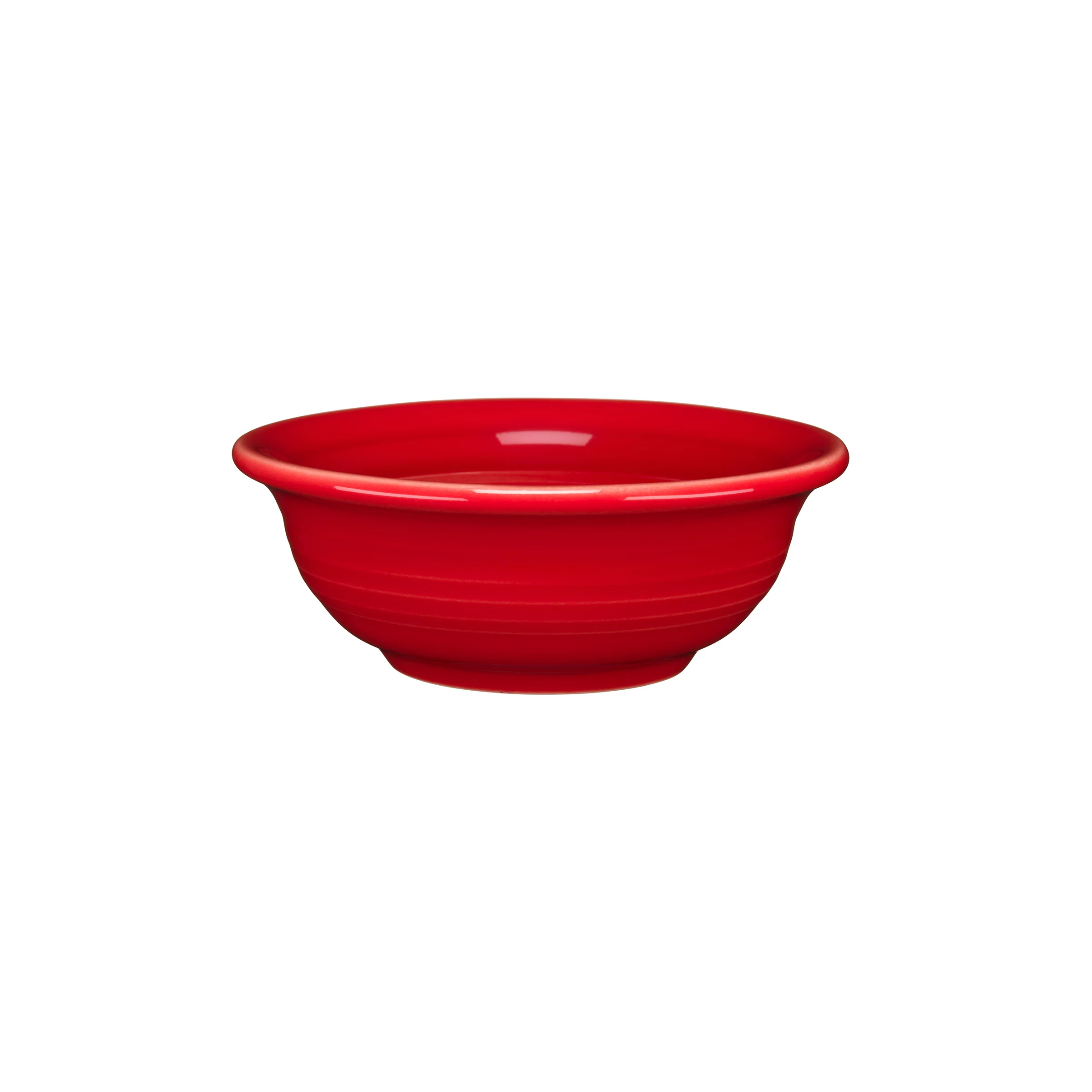 Fiesta 5 Inch Fruit/Salsa Bowl 9 OZ - Image 5