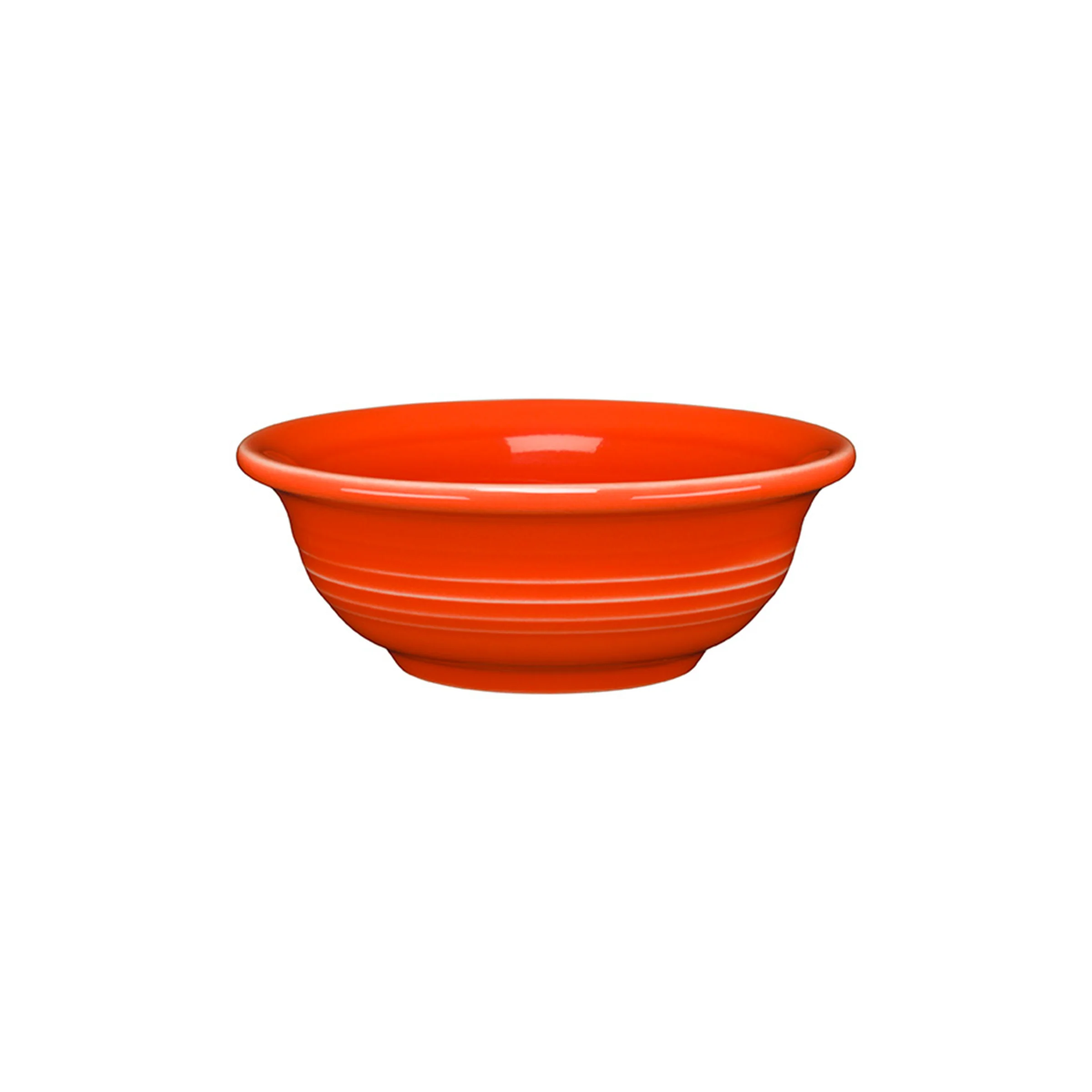 Fiesta 5 Inch Fruit/Salsa Bowl 9 OZ - Image 8