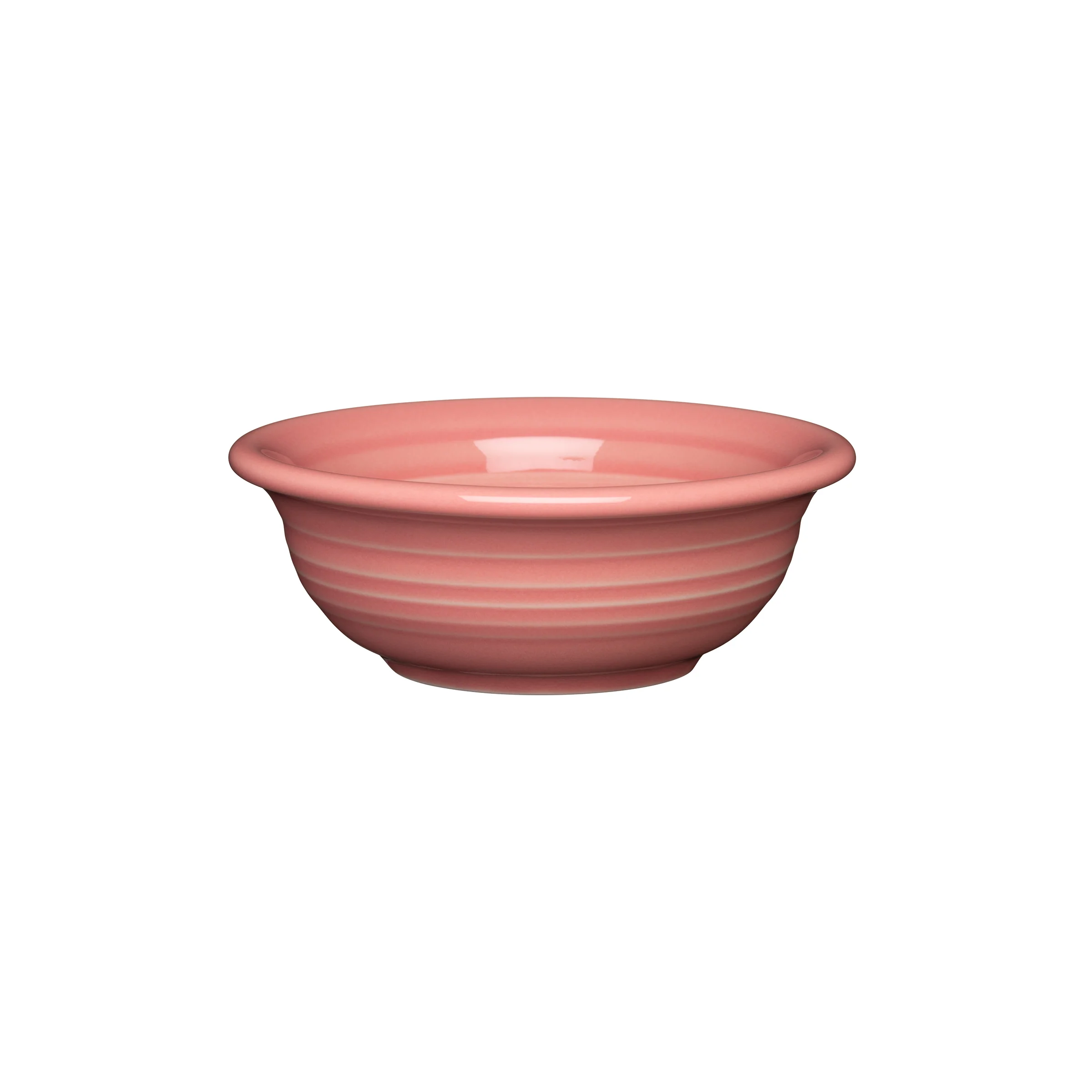 Fiesta 5 Inch Fruit/Salsa Bowl 9 OZ - Image 9