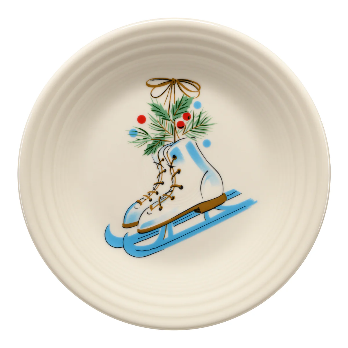 Gift Top Picks