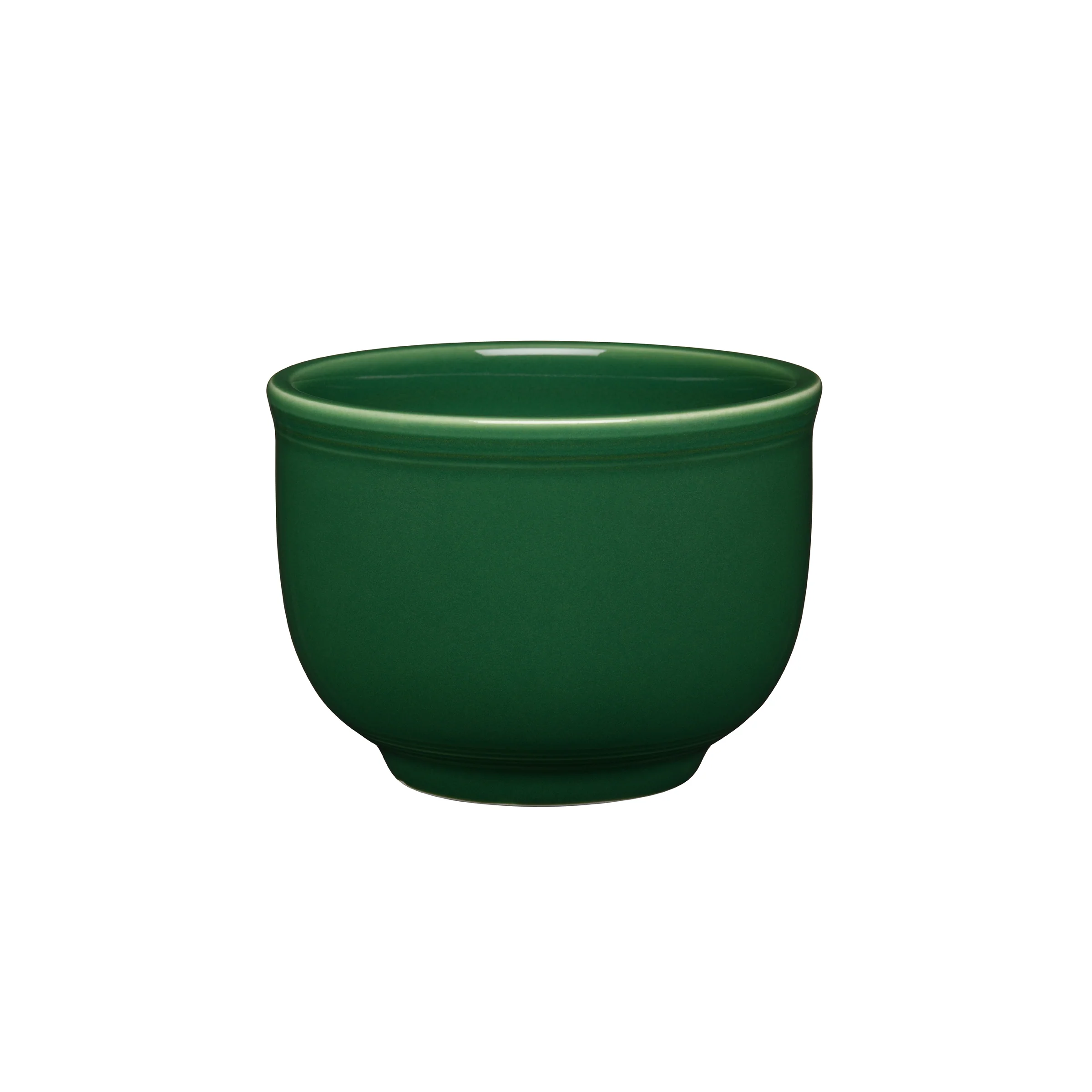 Retired Fiesta 4 5/8 Inch Jumbo Bowl 18 OZ - Image 4