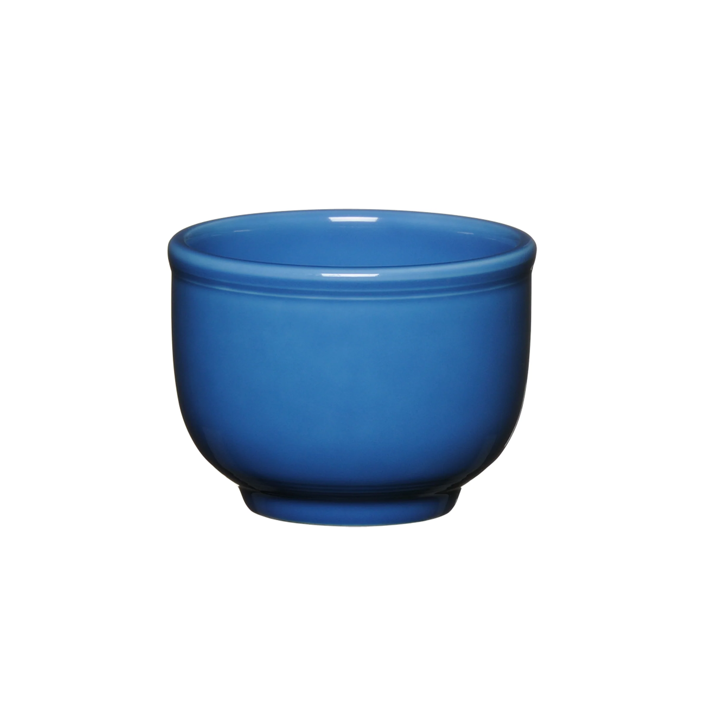 Retired Fiesta 4 5/8 Inch Jumbo Bowl 18 OZ - Image 5