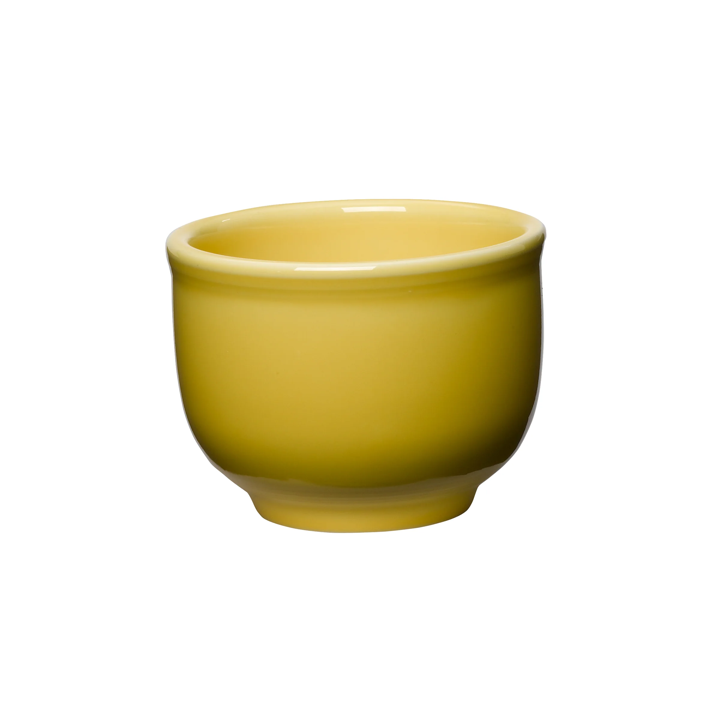Retired Fiesta 4 5/8 Inch Jumbo Bowl 18 OZ - Image 6