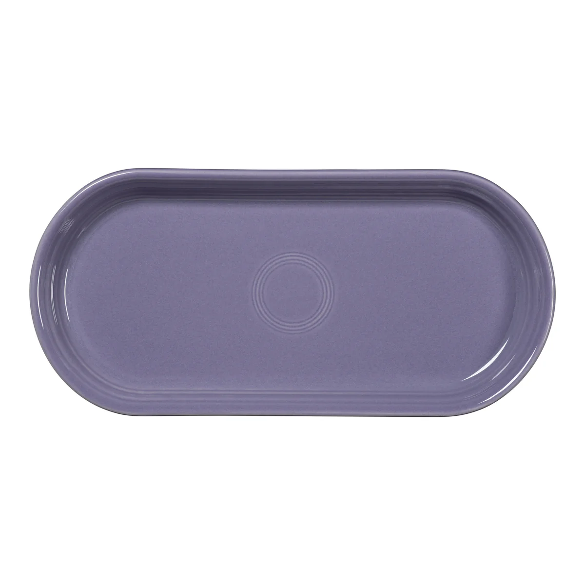 New Year's Eve Serveware