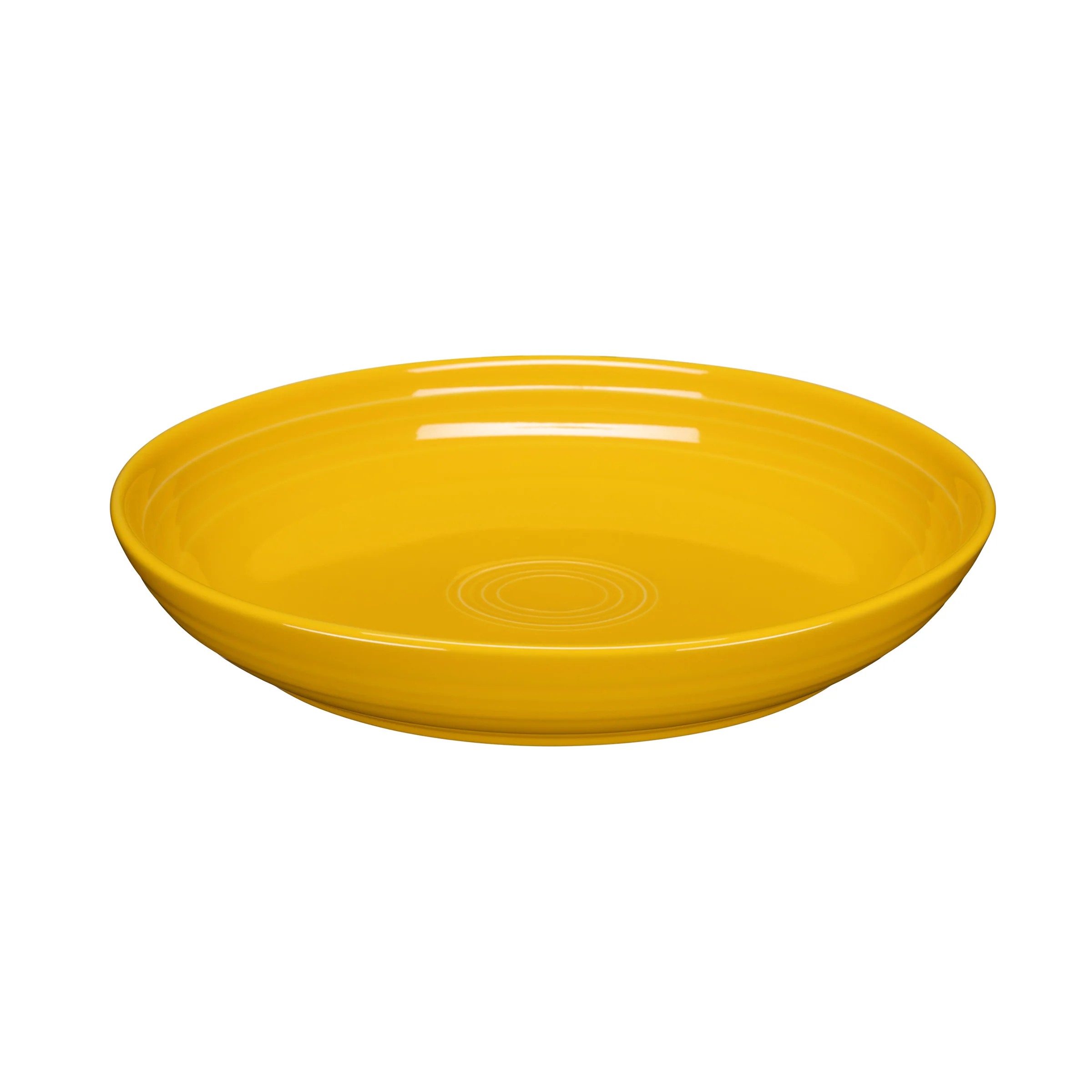 Coupe 8 1/2 Inch Luncheon Bowl 26 OZ - Image 12