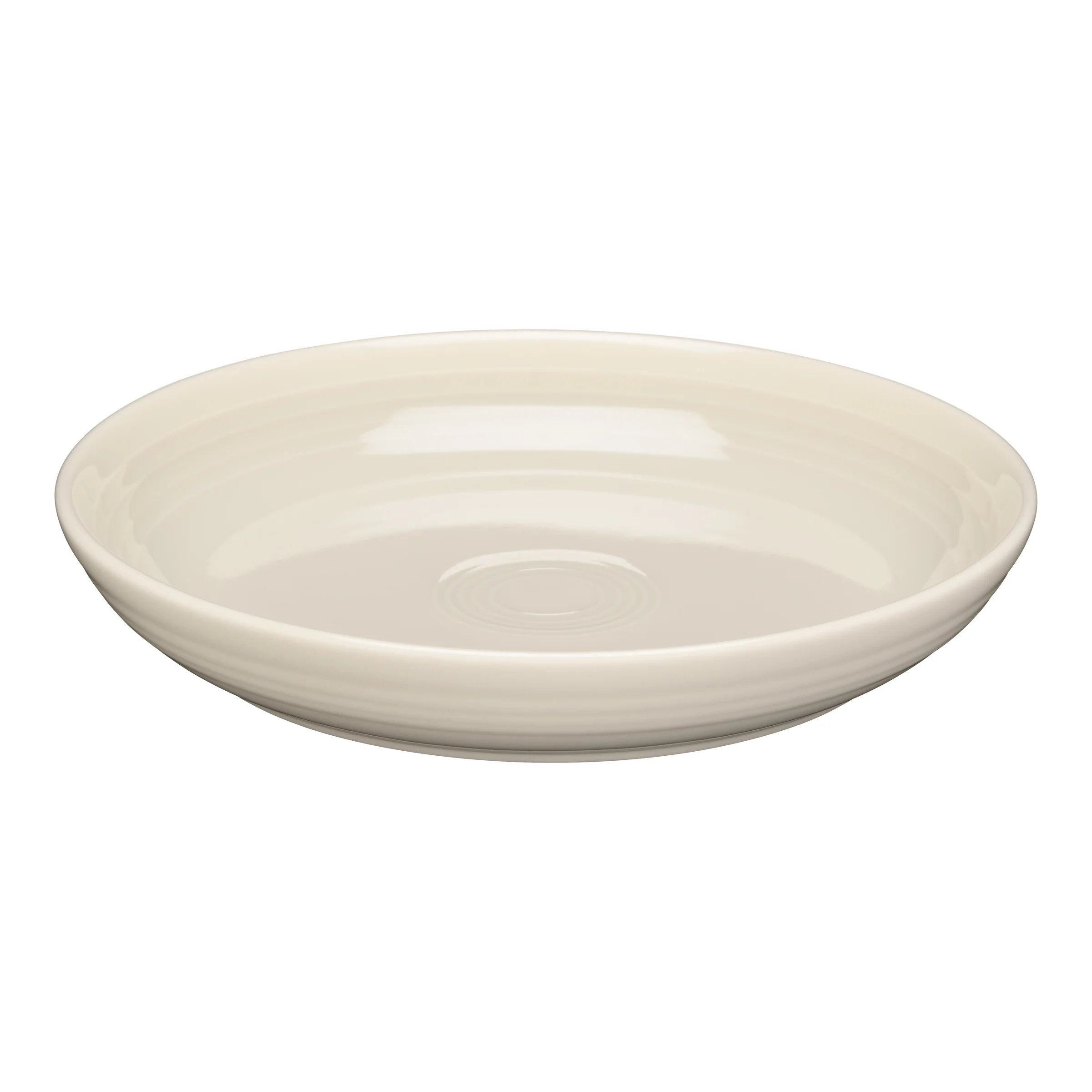 Coupe 8 1/2 Inch Luncheon Bowl 26 OZ - Image 14