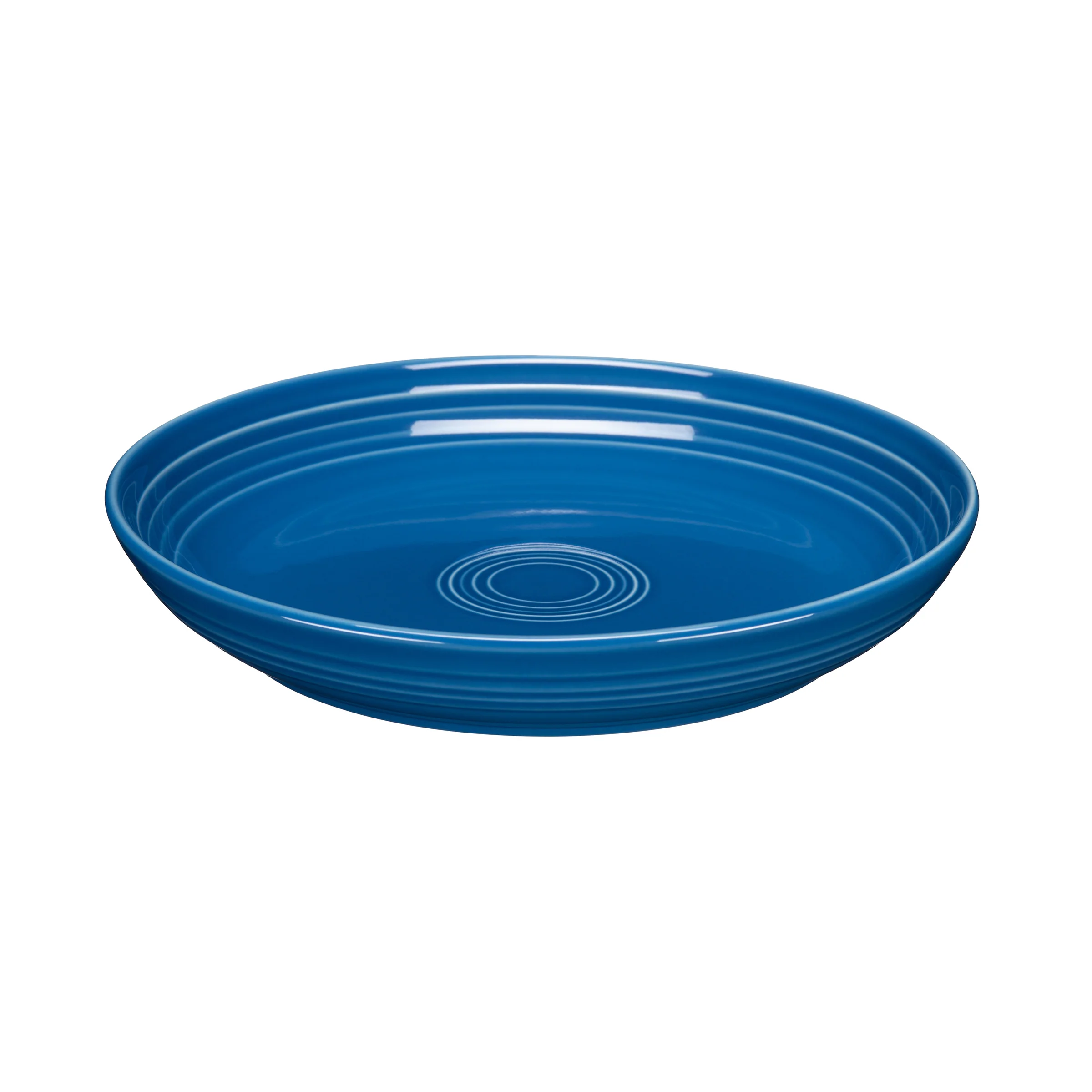 Coupe 8 1/2 Inch Luncheon Bowl 26 OZ - Image 6