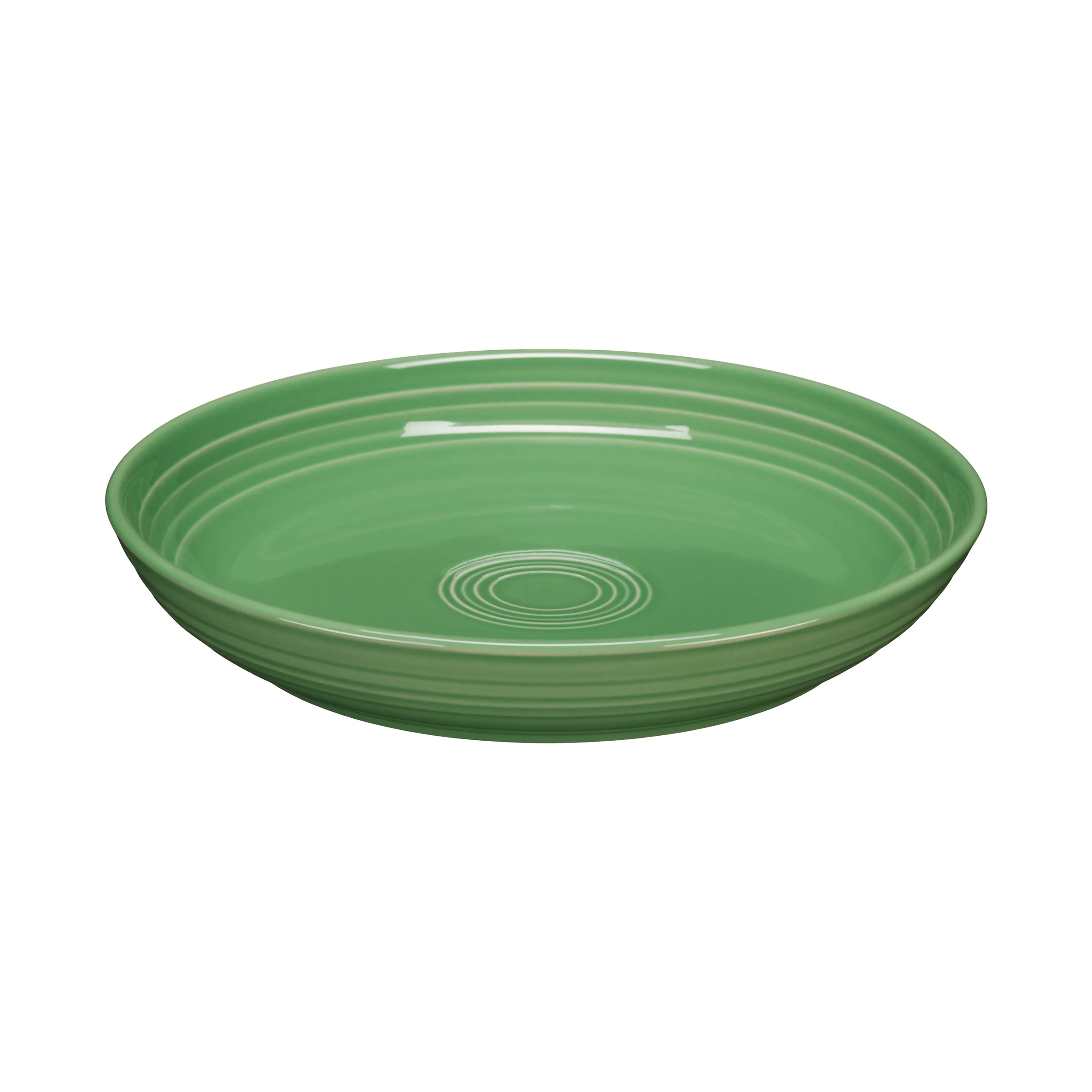 Coupe 8 1/2 Inch Luncheon Bowl 26 OZ - Image 7