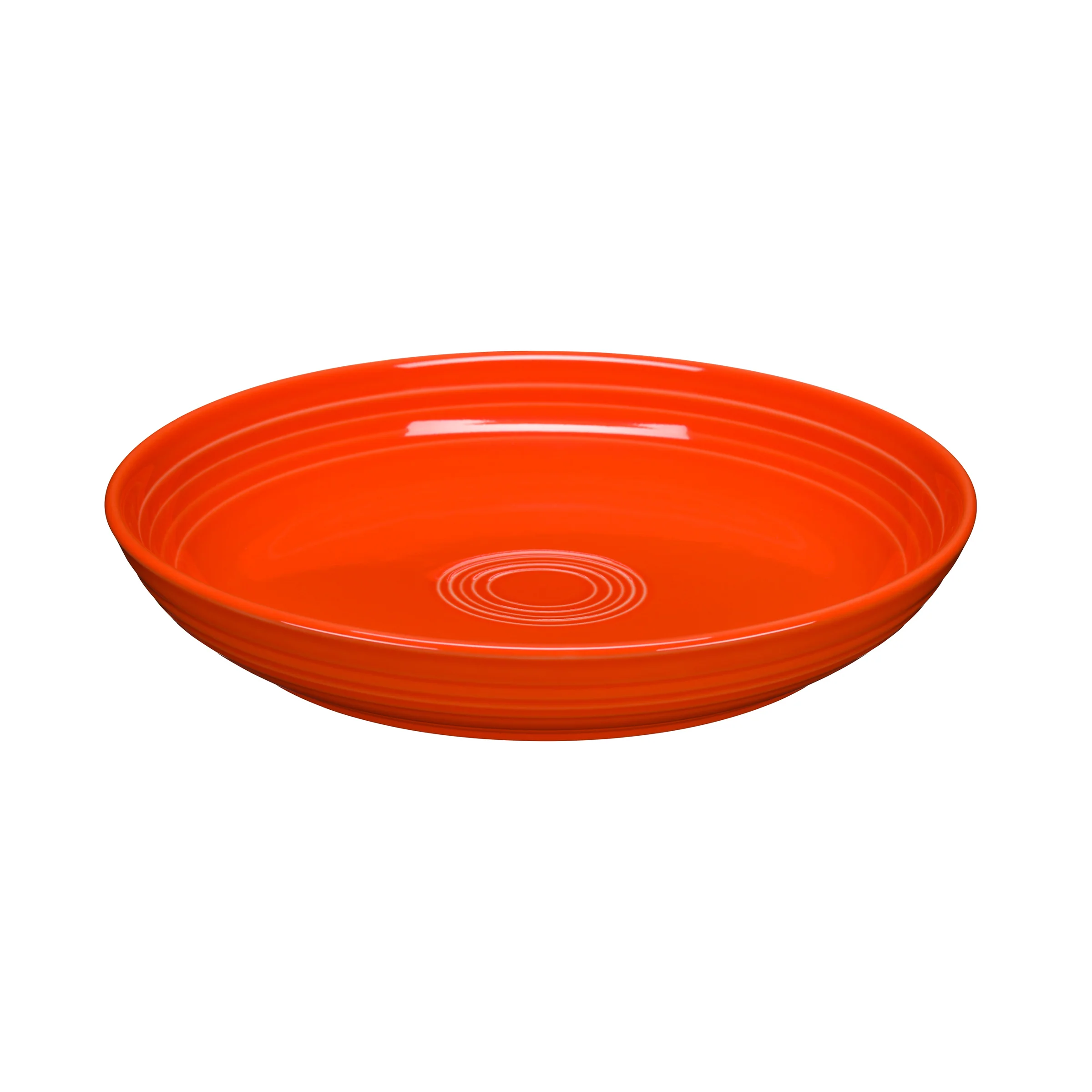 Coupe 8 1/2 Inch Luncheon Bowl 26 OZ - Image 8