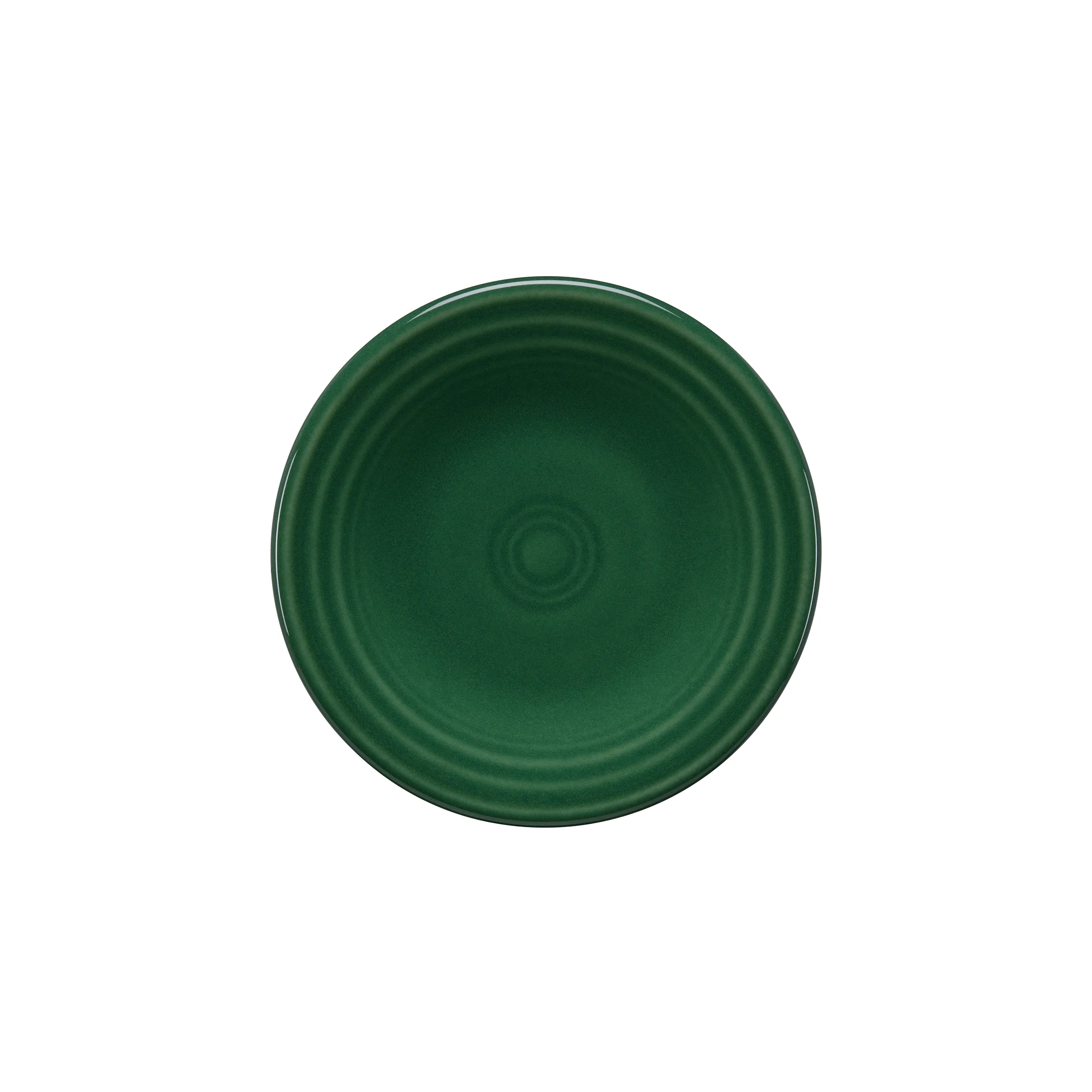 Retired Fiesta 3 Inch Magnet Mini Dinner Plate - Image 10
