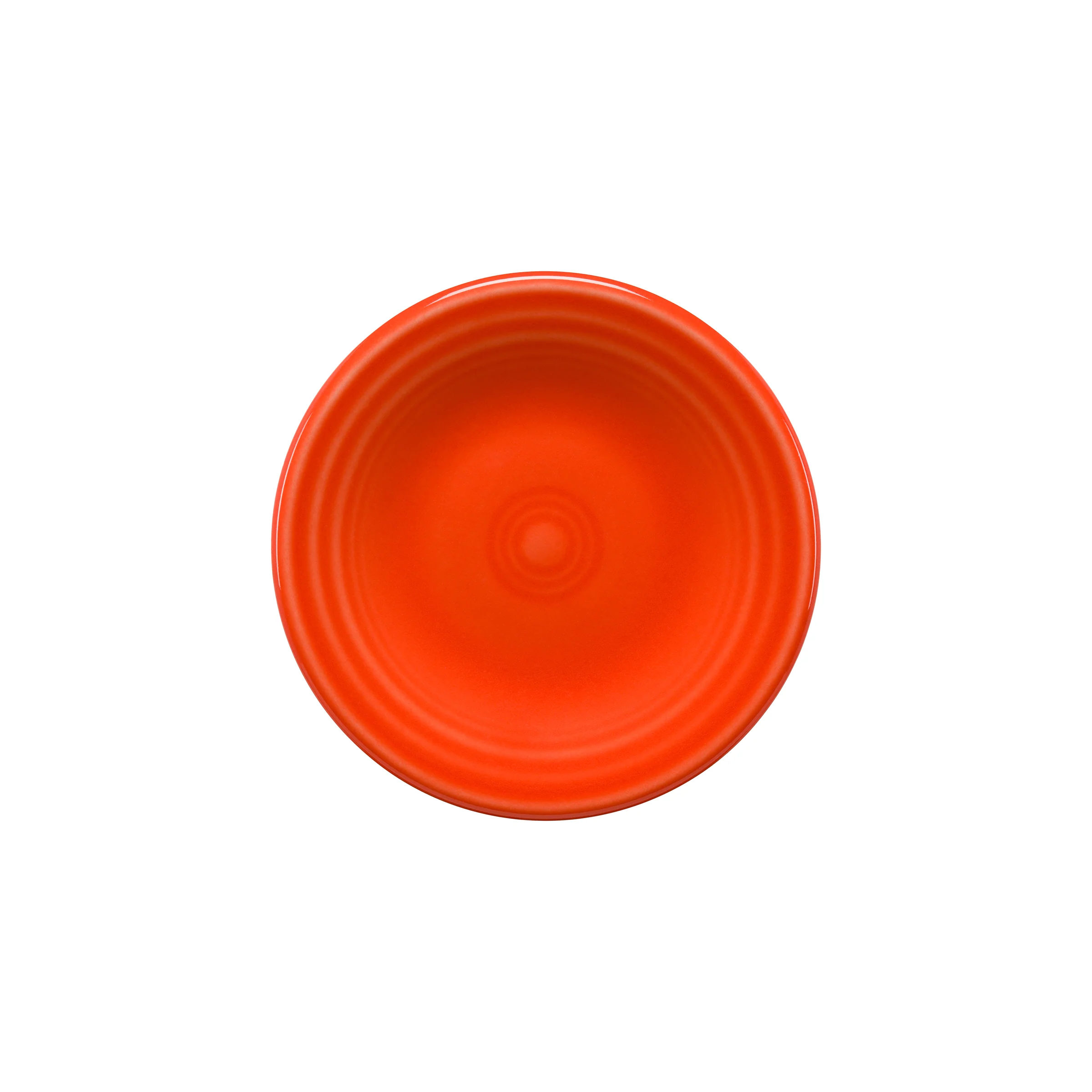 Retired Fiesta 3 Inch Magnet Mini Dinner Plate - Image 11