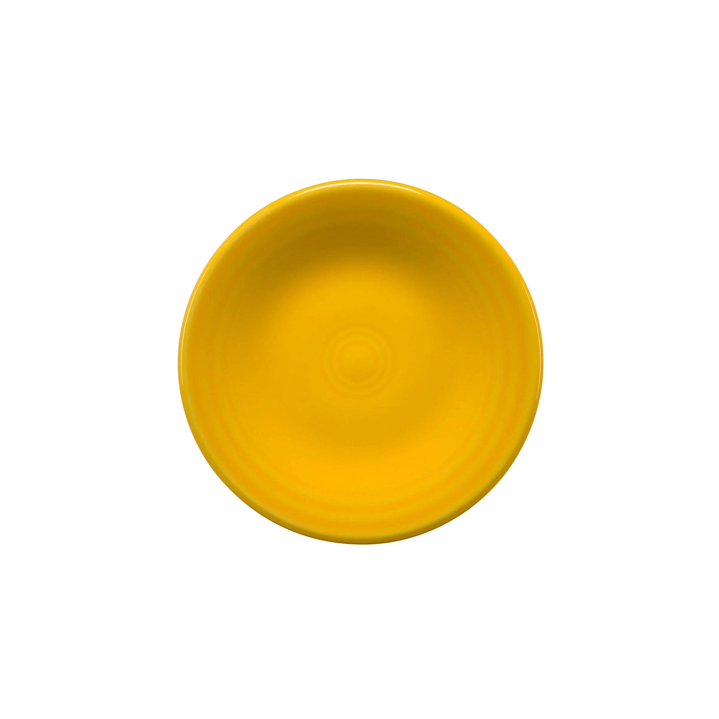 Retired Fiesta 3 Inch Magnet Mini Dinner Plate - Image 12