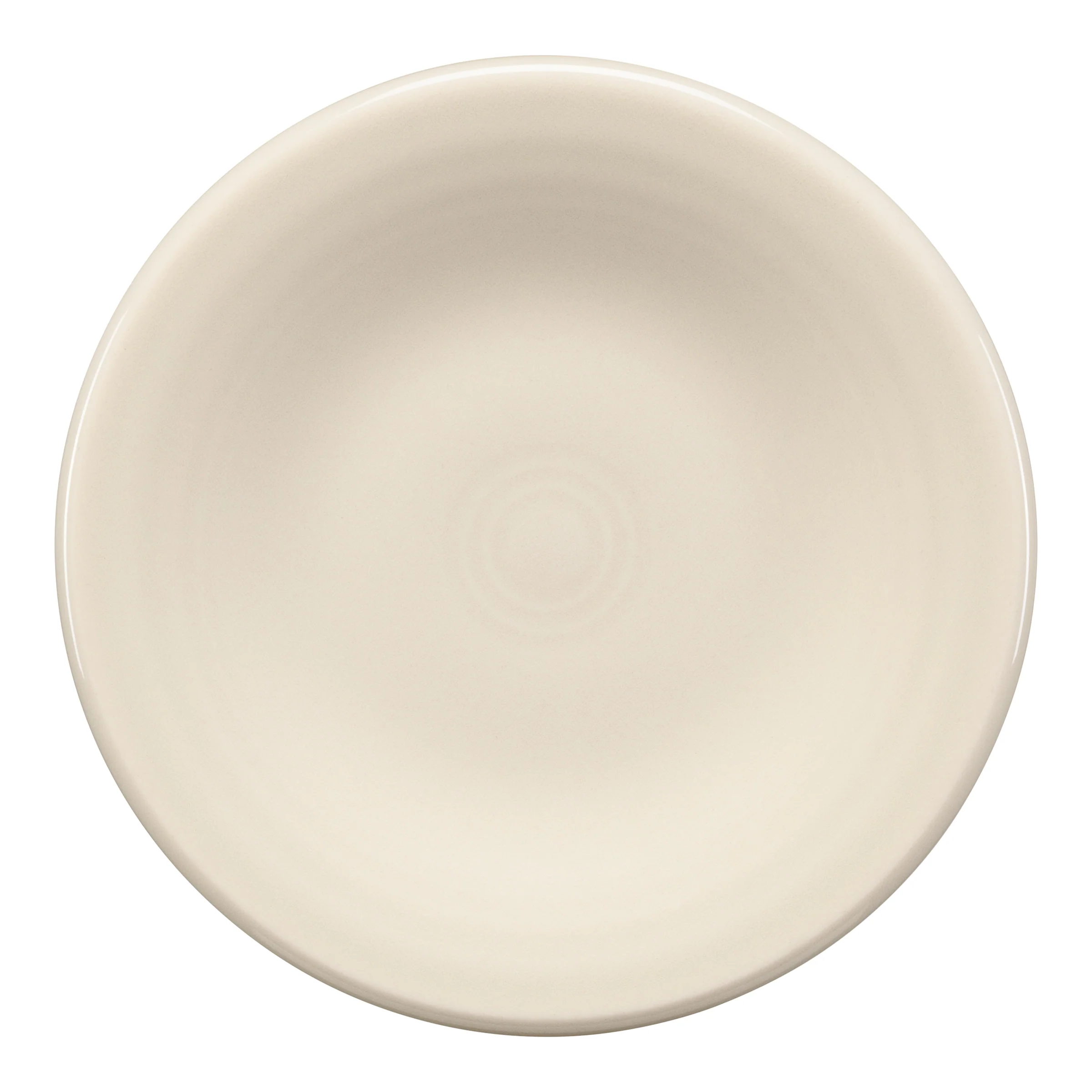 Retired Fiesta 3 Inch Magnet Mini Dinner Plate - Image 14