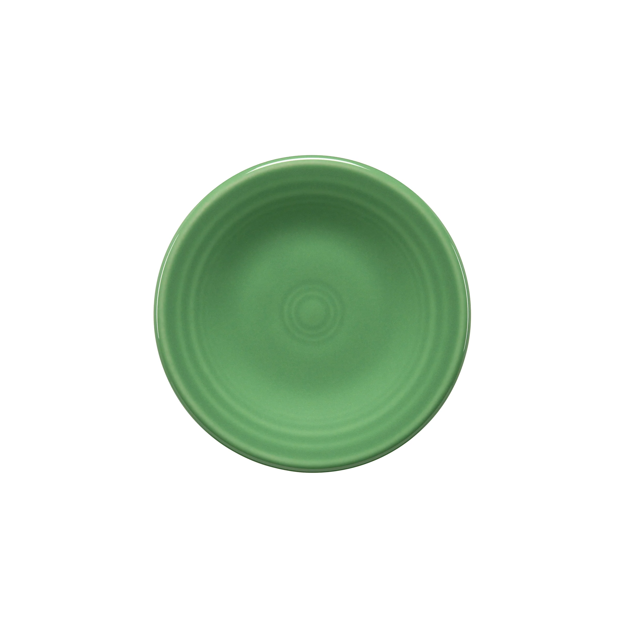Retired Fiesta 3 Inch Magnet Mini Dinner Plate - Image 5