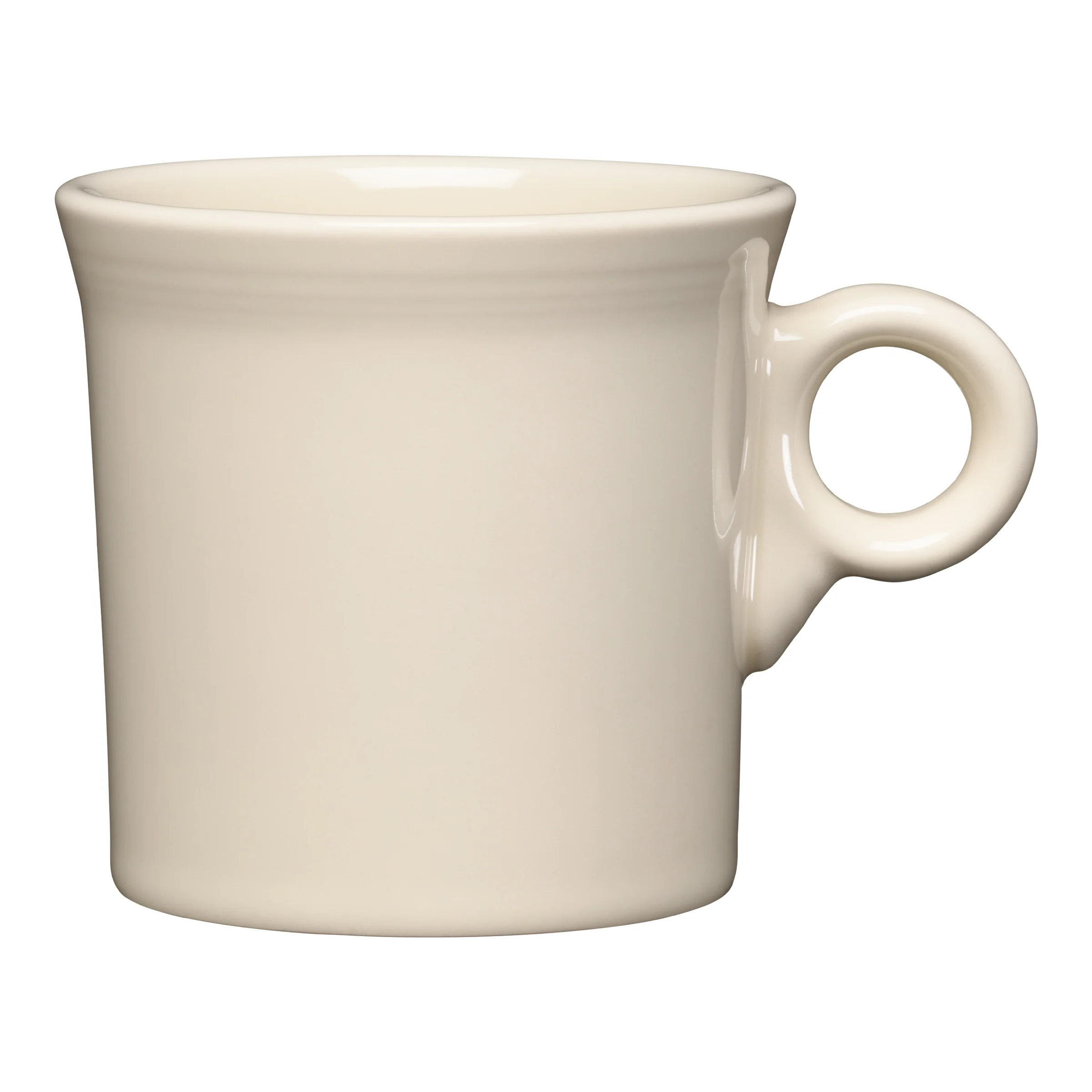 Classic Ring Handle 10 1/4 OZ Mug