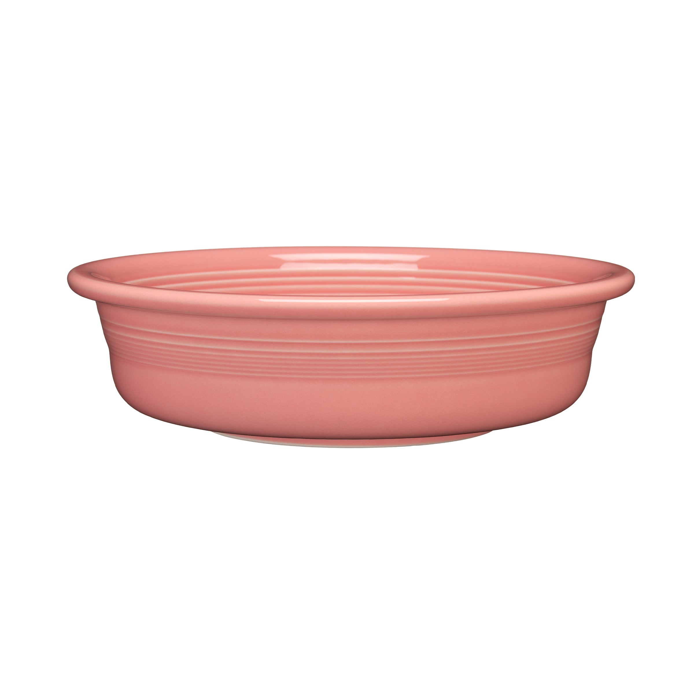 Retired Classic Rim 10 1/2 Inch Extra Large Serving Bowl 80 OZ - Image 2