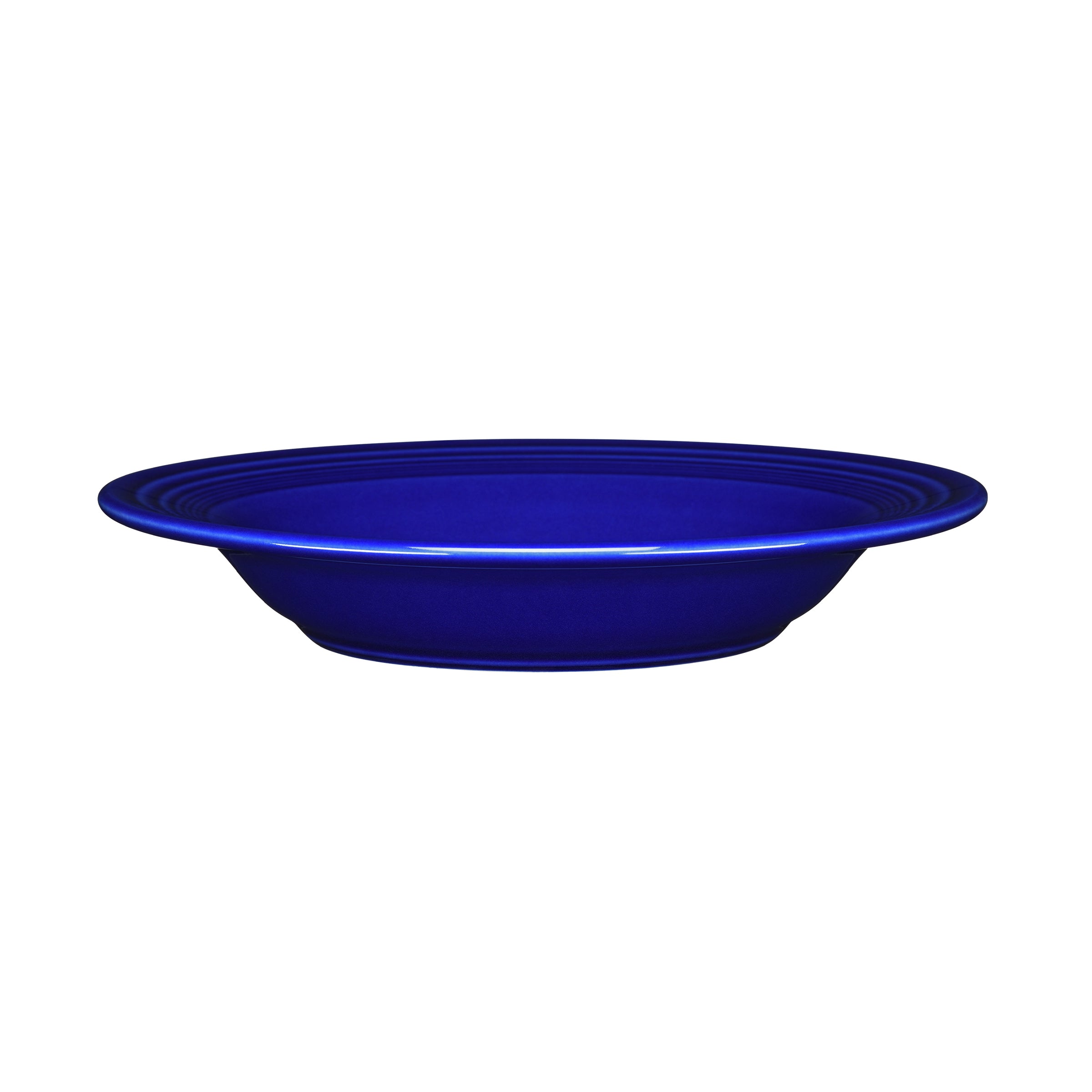 Retired Classic Rim 9 Inch Soup Bowl 13 OZ - Image 3