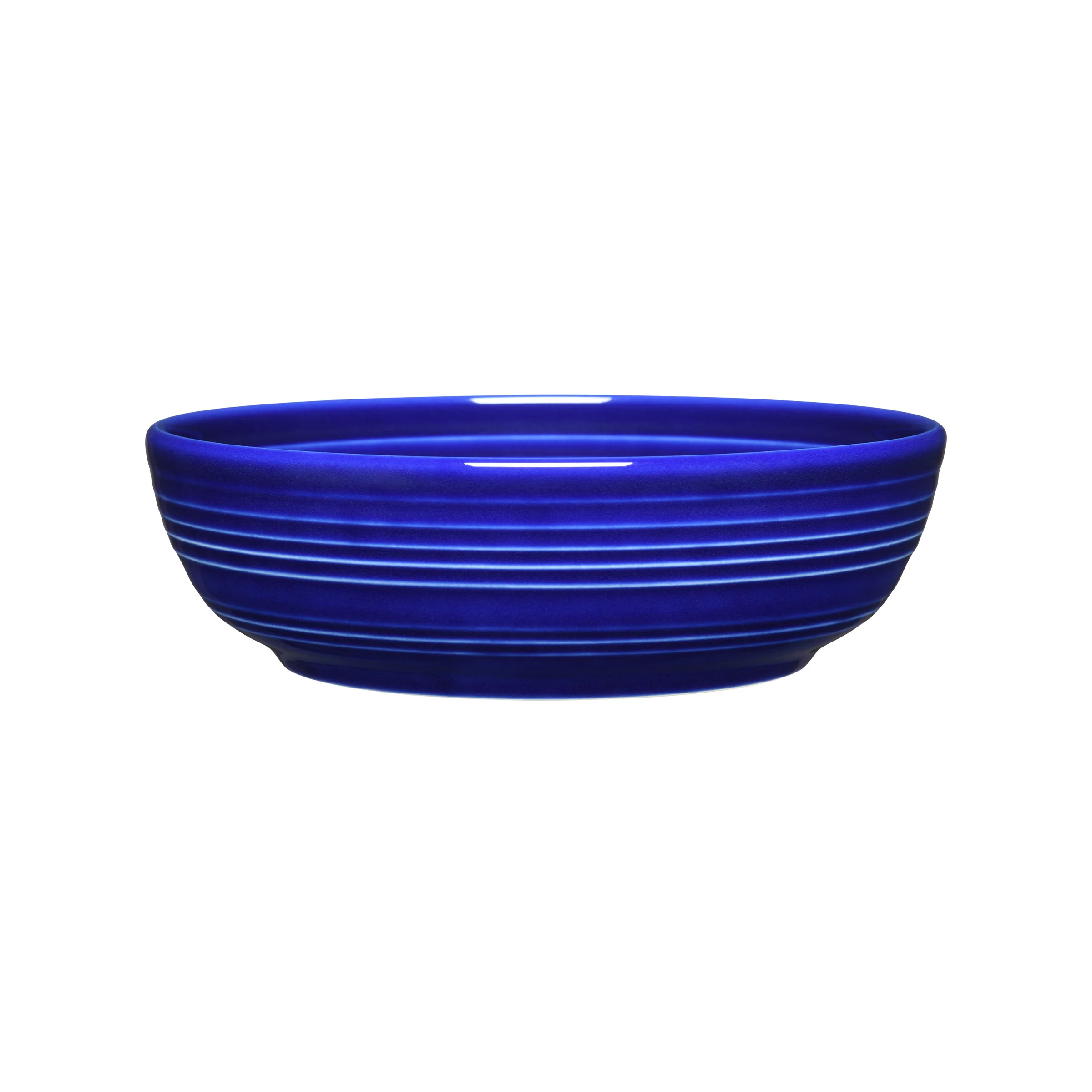 Retired Coupe 6 3/4 Inch Salad Bowl 24 OZ