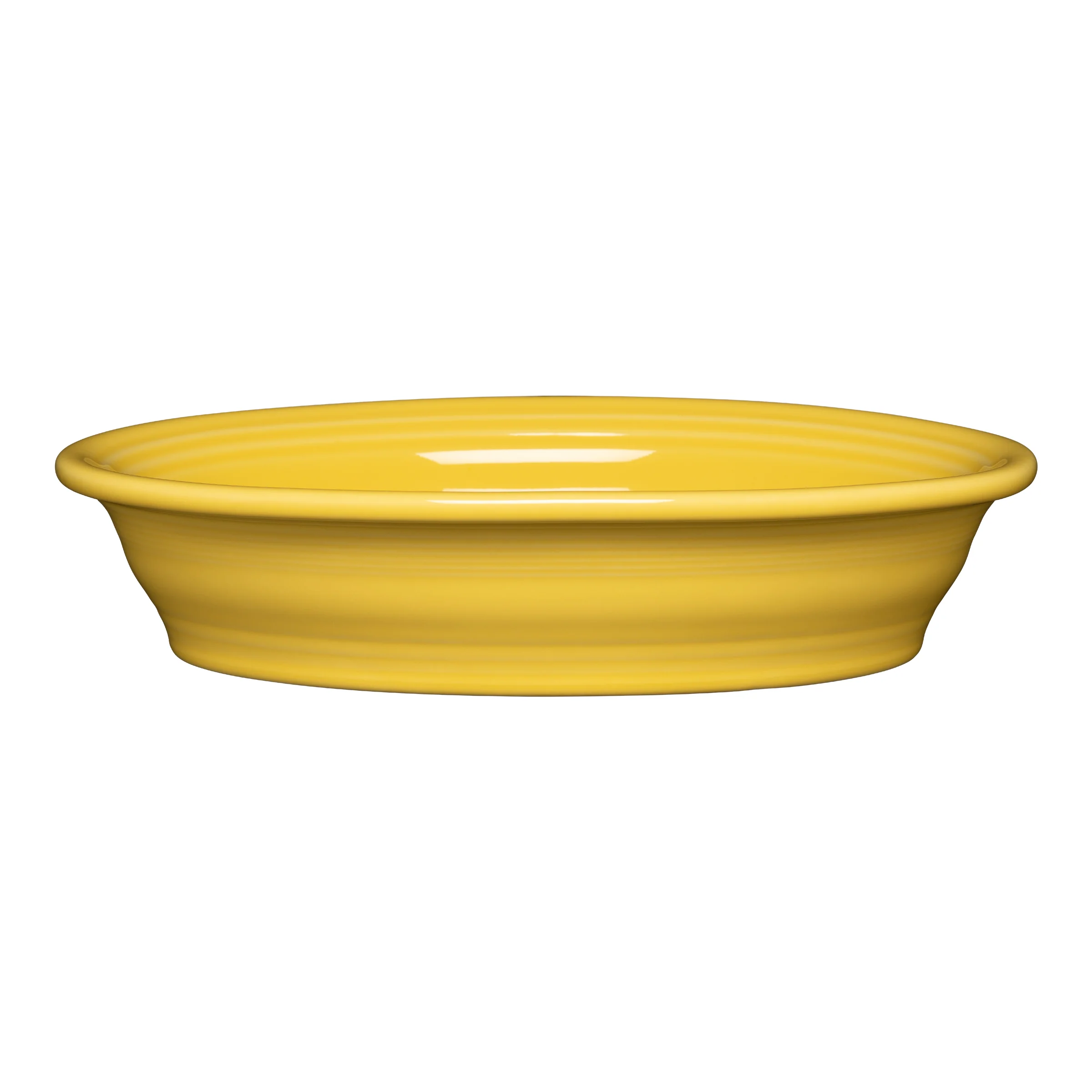 Retired Oval Baker 10 1/4 in 40 oz - Image 10