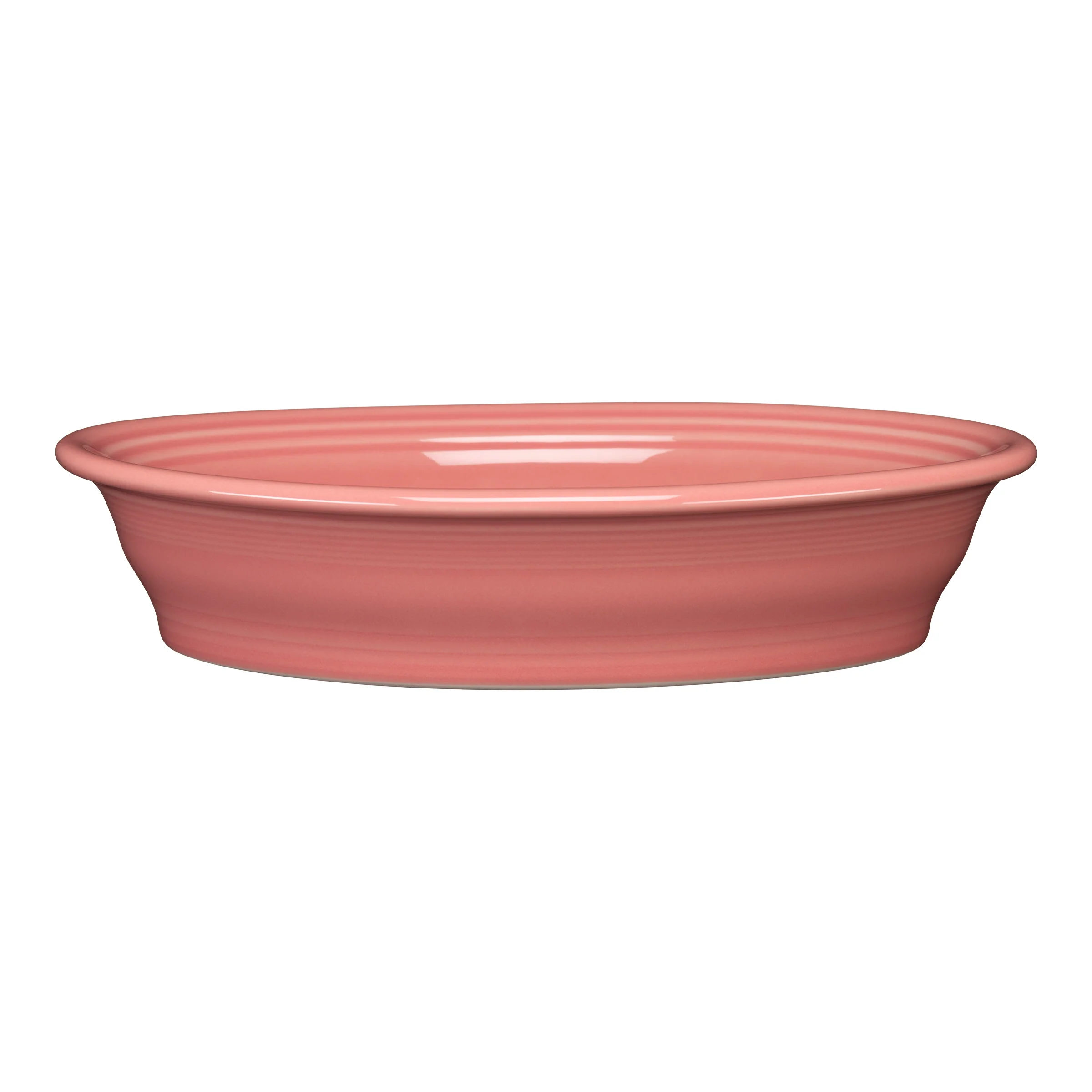Retired Oval Baker 10 1/4 in 40 oz - Image 12