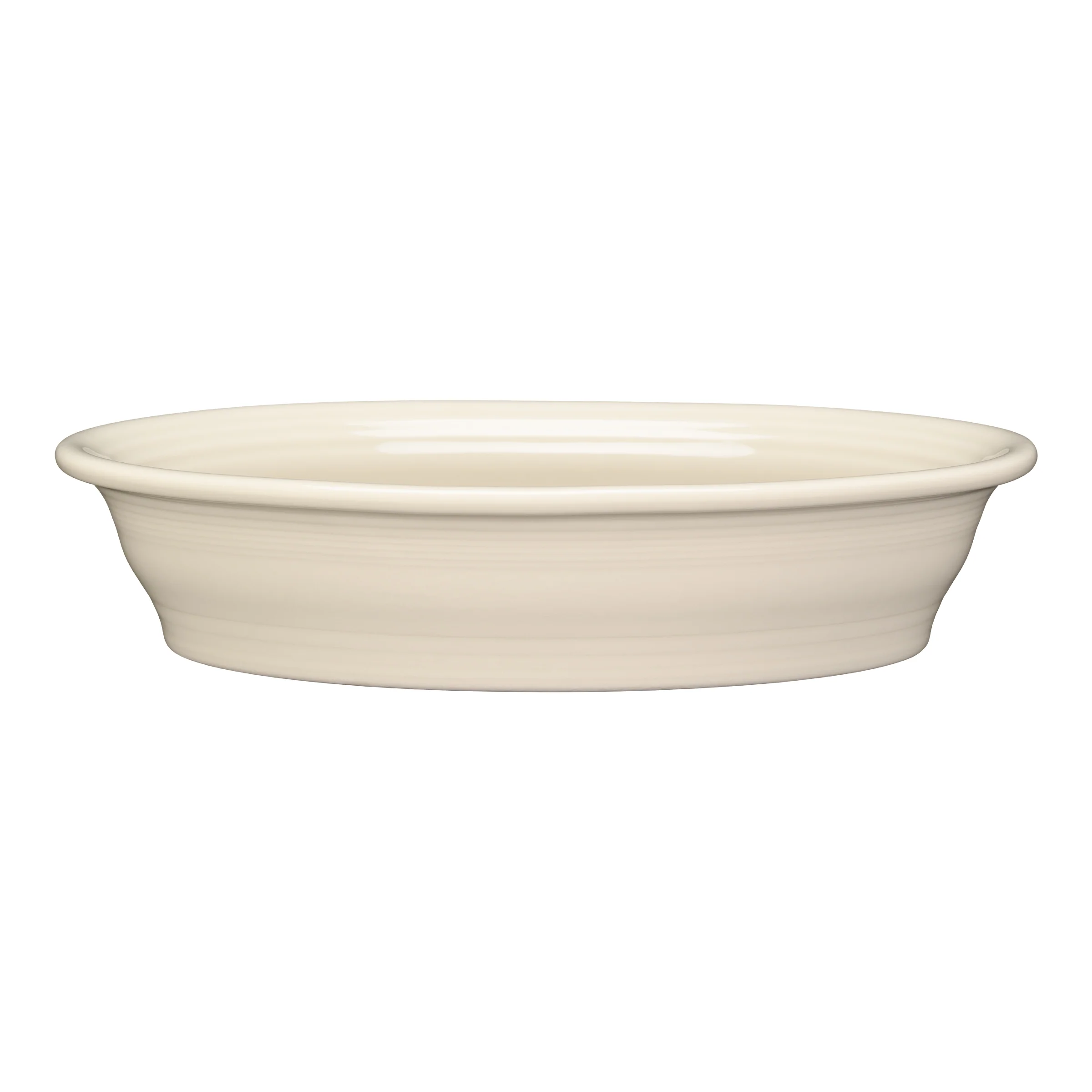 Retired Oval Baker 10 1/4 in 40 oz - Image 13