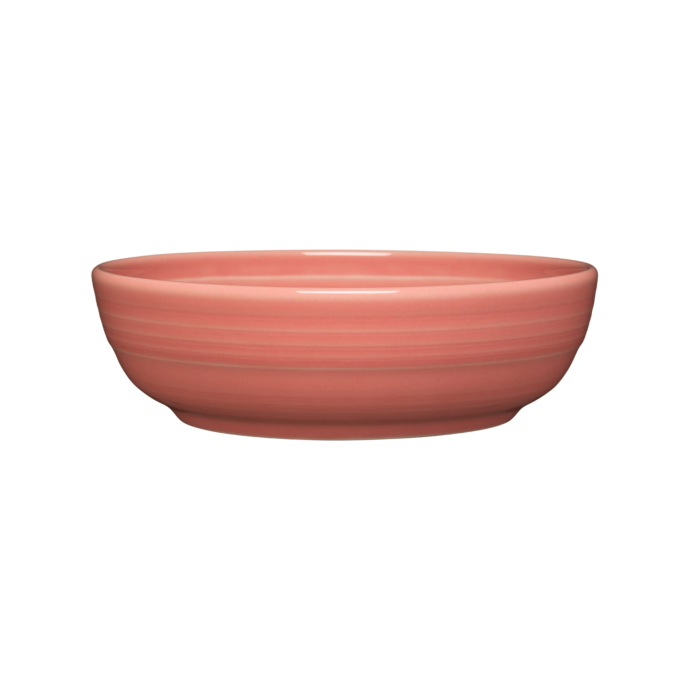 Coupe 6 3/4 Inch Salad Bowl 24 OZ - Image 10
