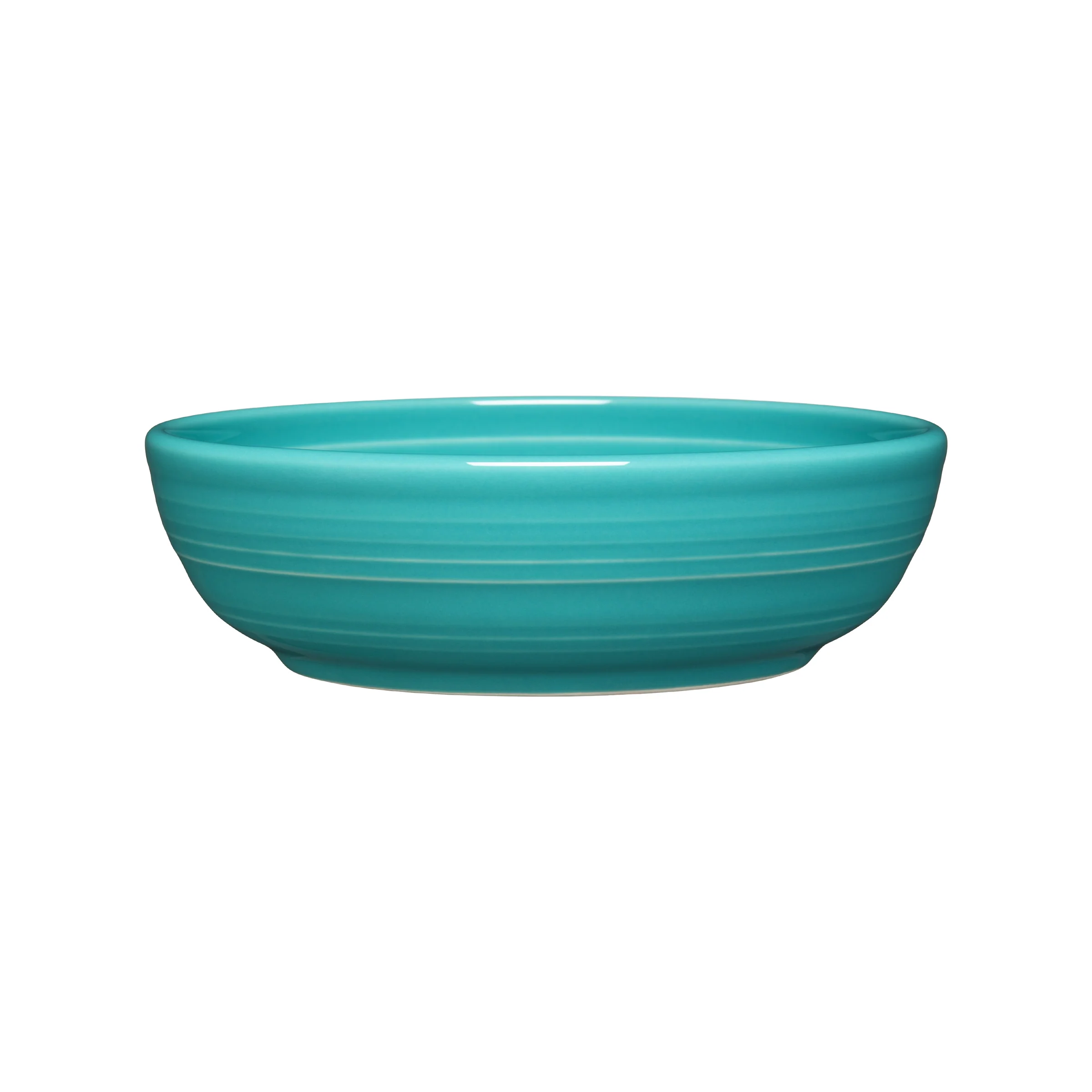 Coupe 6 3/4 Inch Salad Bowl 24 OZ - Image 11